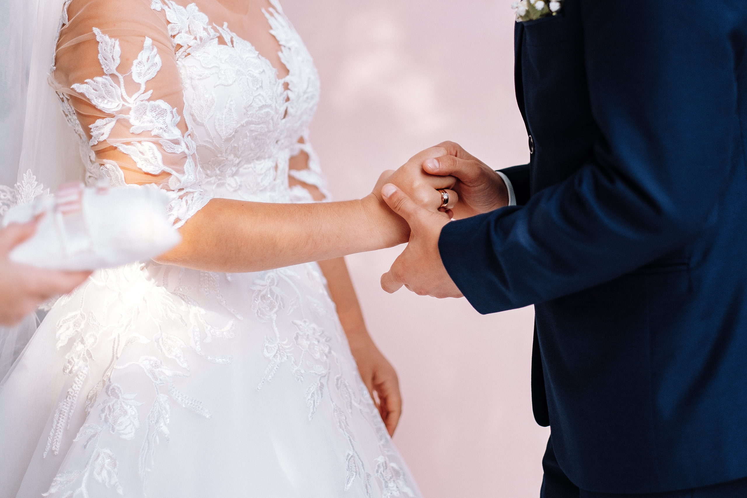 Свадебная история Влад+Яна. Ivan Skufinsky — wedding and family photographer in Vancouver