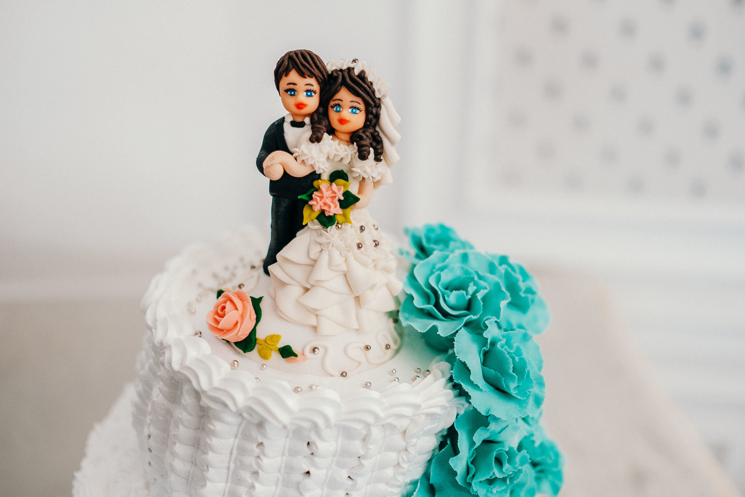 29.09.2018 Wedding Story. Ivan Skufinsky — wedding and family photographer in Vancouver