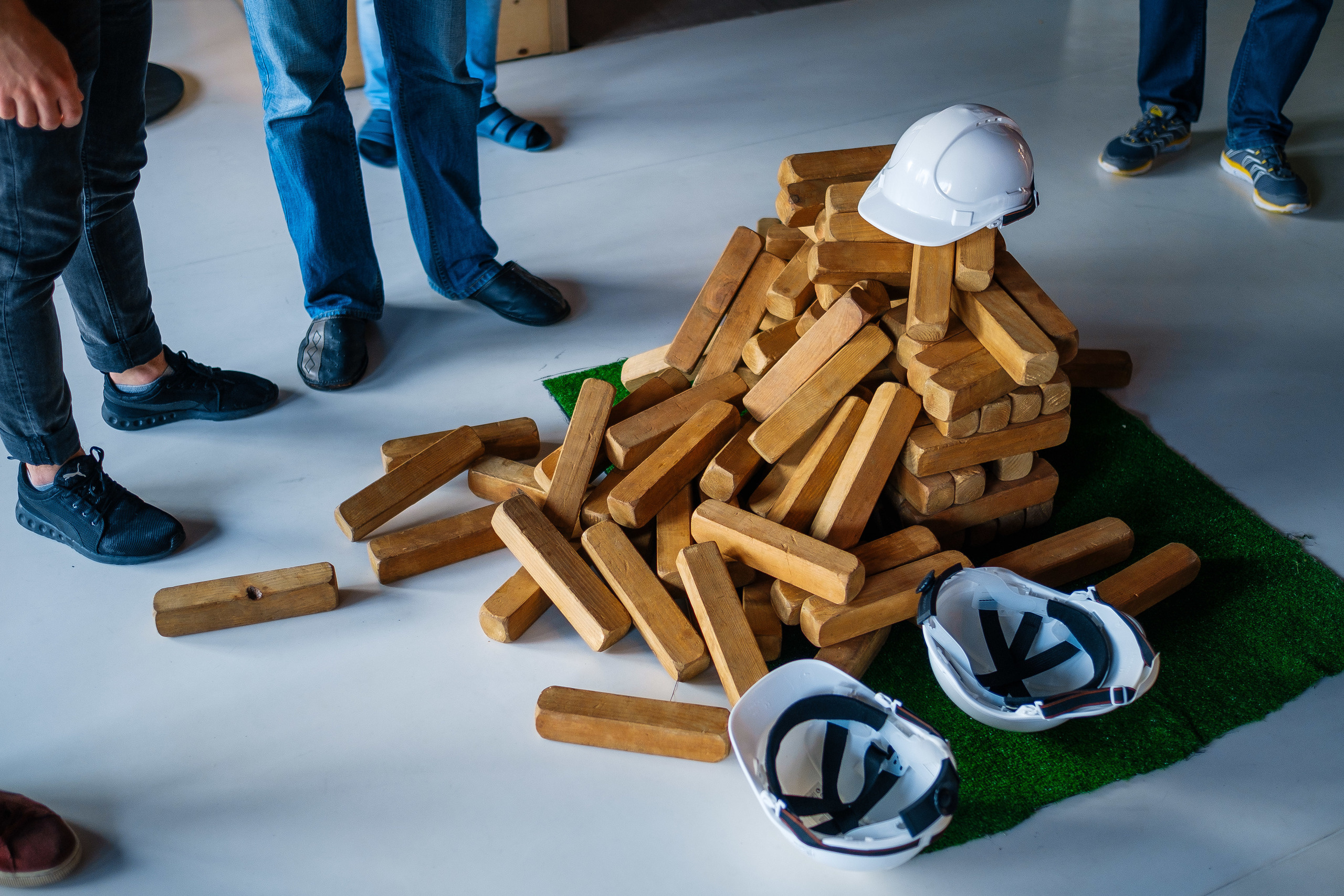 Профессиональный репортажный фотограф. Ivan Skufinsky — wedding and family photographer in Vancouver