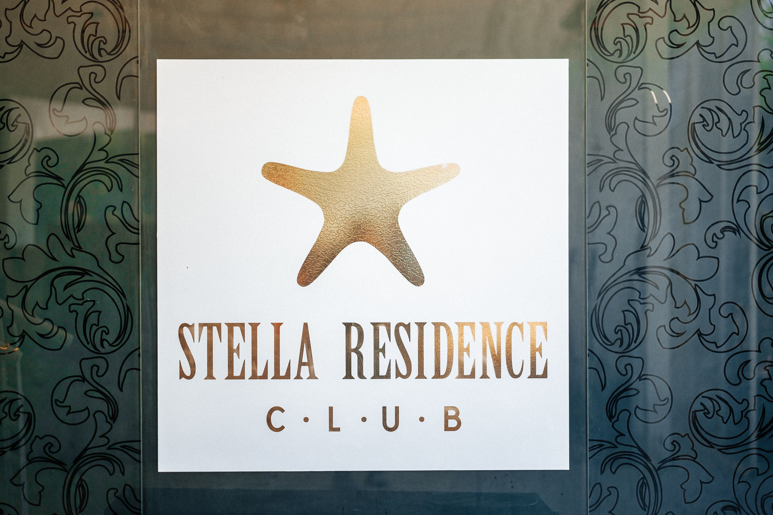 Вика+Максим. Ivan Skufinsky — wedding and family photographer in Vancouver