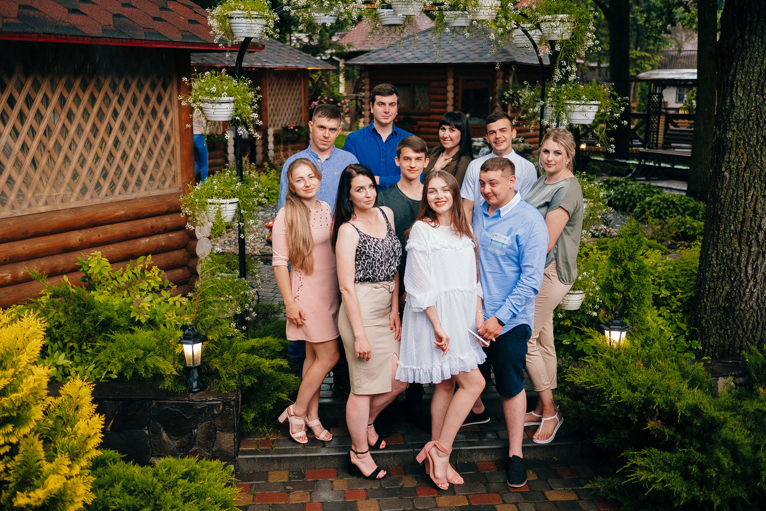 День Народження Даниїл 2019. Ivan Skufinsky — wedding and family photographer in Vancouver
