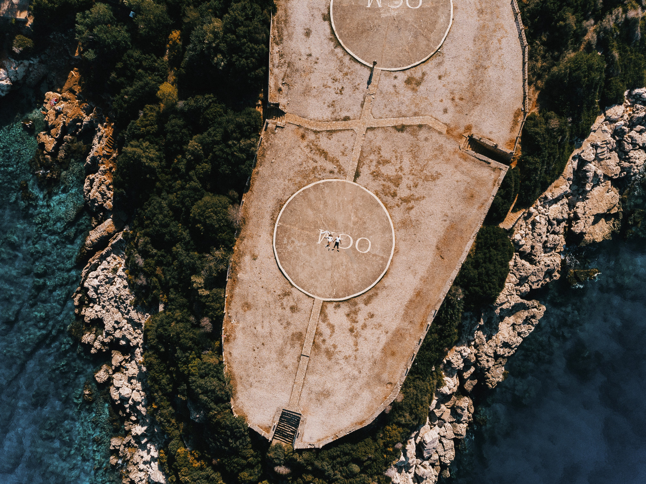 Wedding photographer Vancouver. Ivan Skufinsky — wedding and family photographer in Vancouver