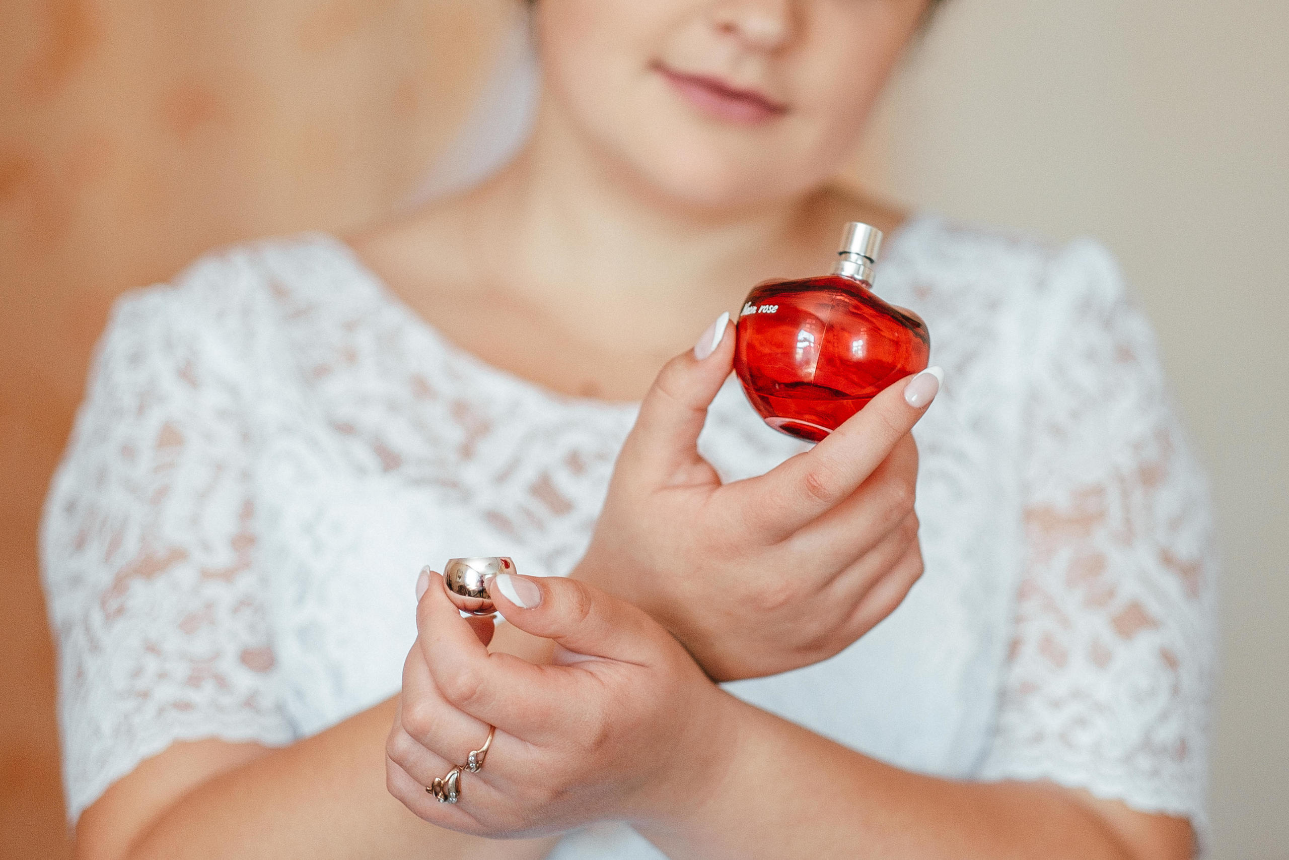 13.09.2018 Wedding Story. Ivan Skufinsky — wedding and family photographer in Vancouver