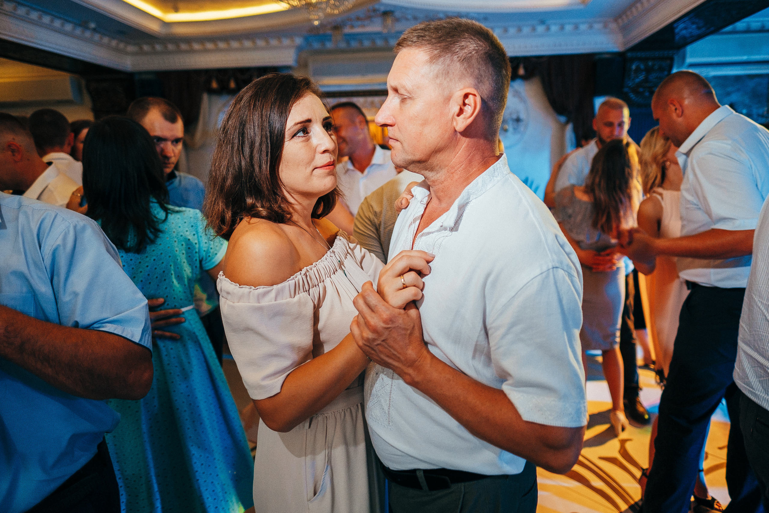 Евгений+Виктория 21.07.2018. Ivan Skufinsky — wedding and family photographer in Vancouver