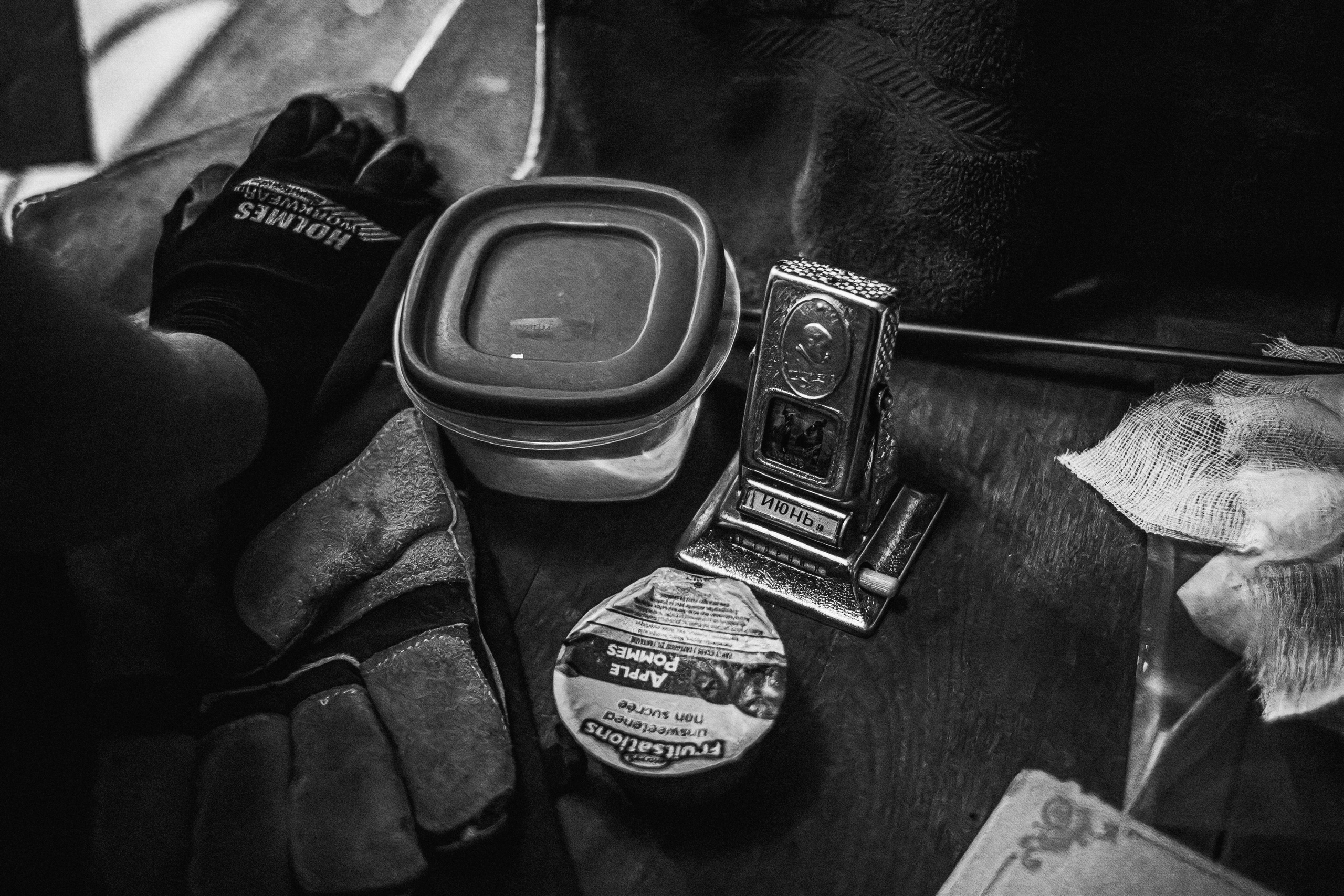 BTS -=NIGHT ROUTINE=- 2024. Ivan Skufinsky — wedding and family photographer in Vancouver