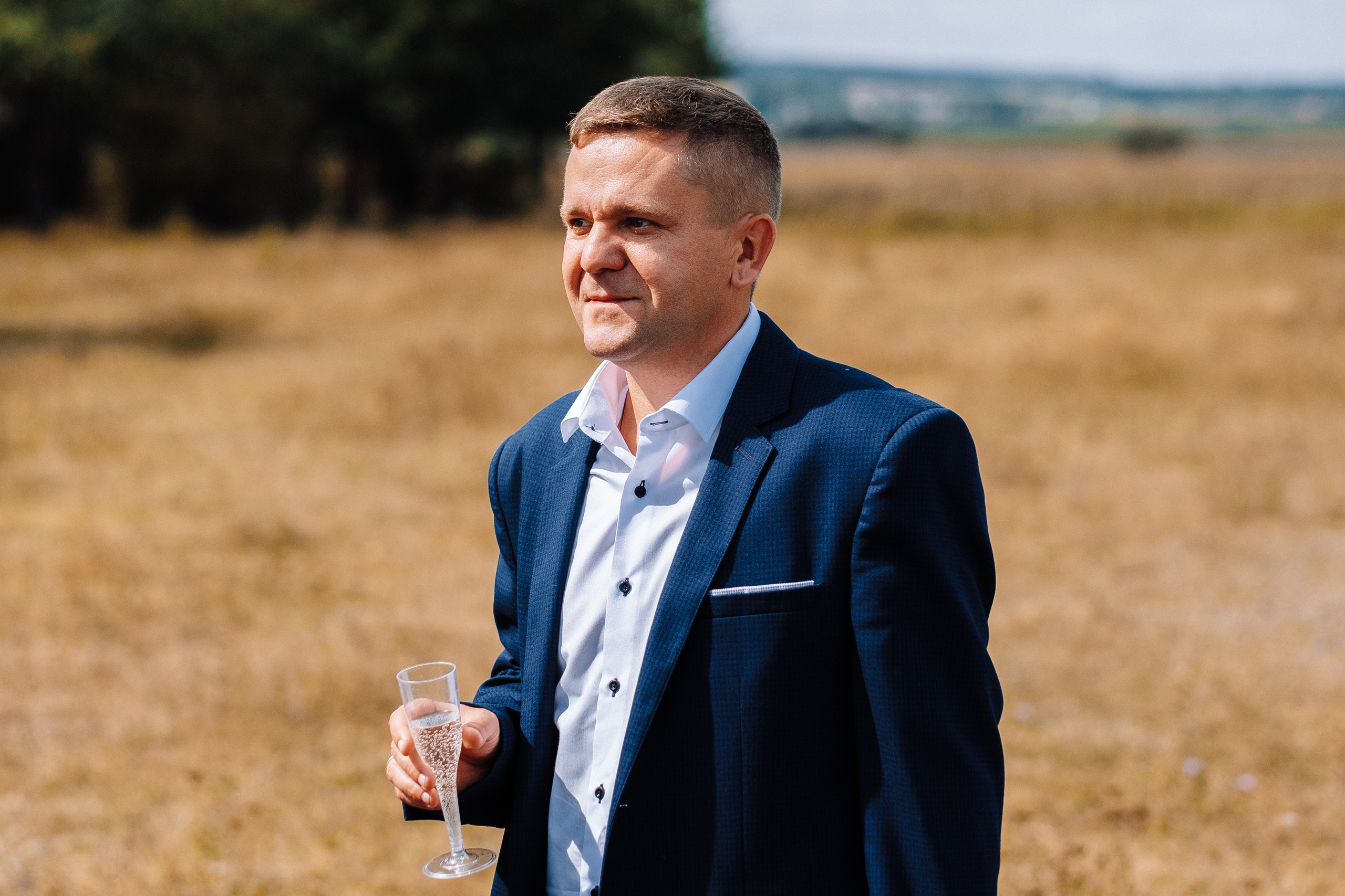 Свадебная история Влад+Яна. Ivan Skufinsky — wedding and family photographer in Vancouver