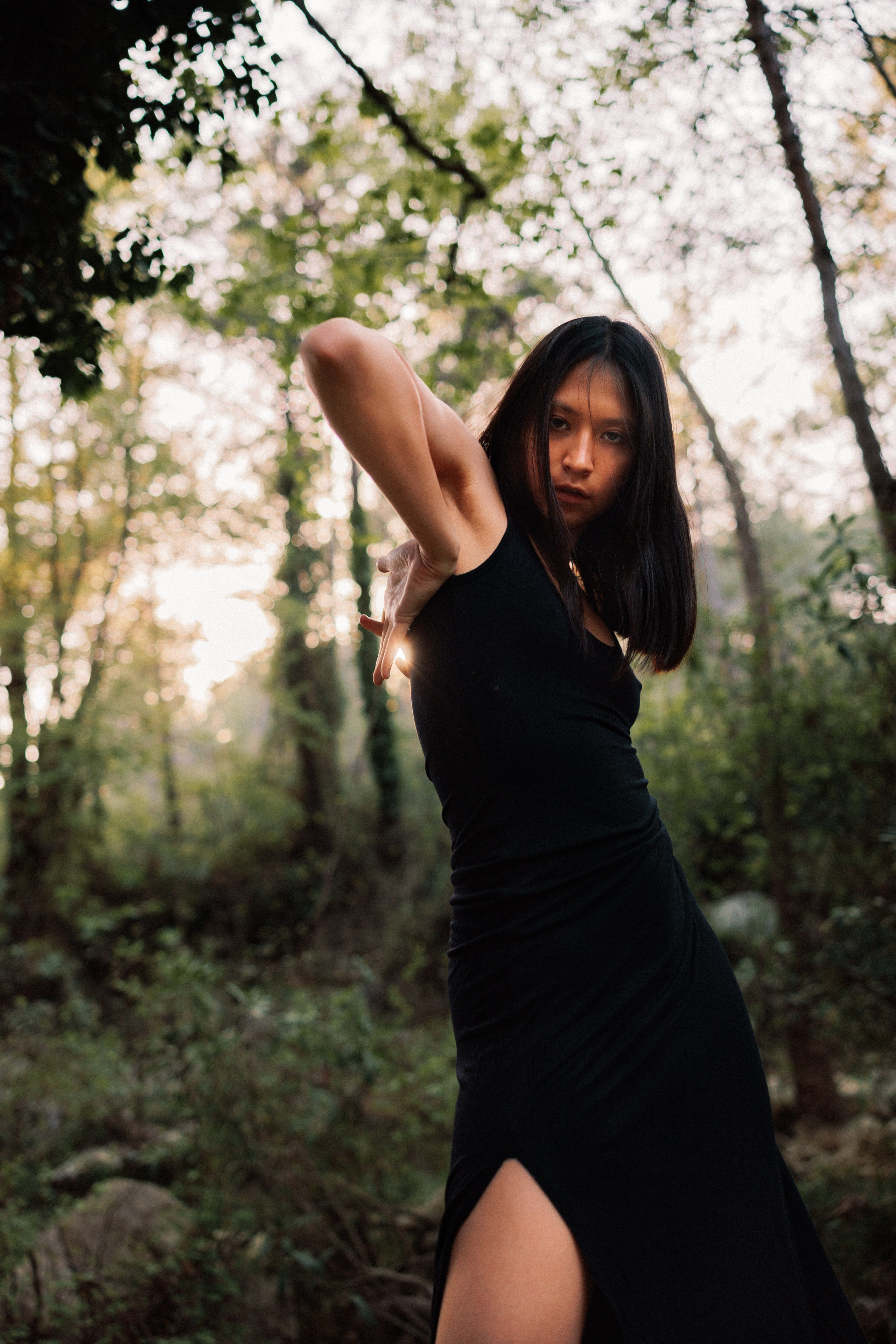 Инивидуальная фотосессия Ванкувер. Ivan Skufinsky — wedding and family photographer in Vancouver