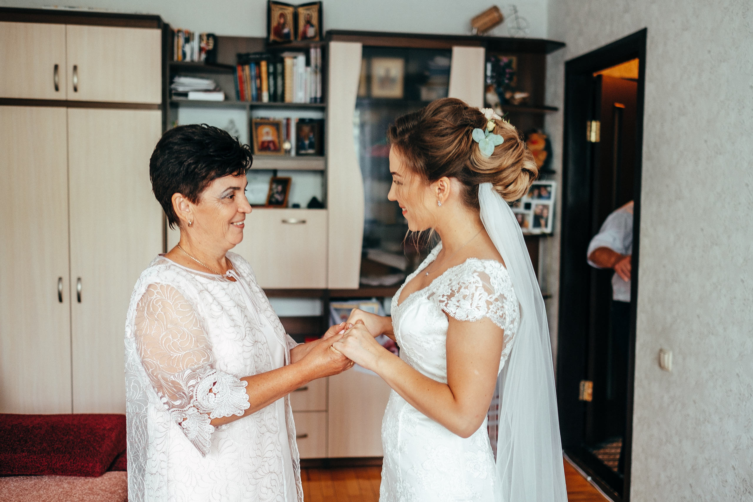 Евгений+Виктория 21.07.2018. Ivan Skufinsky — wedding and family photographer in Vancouver