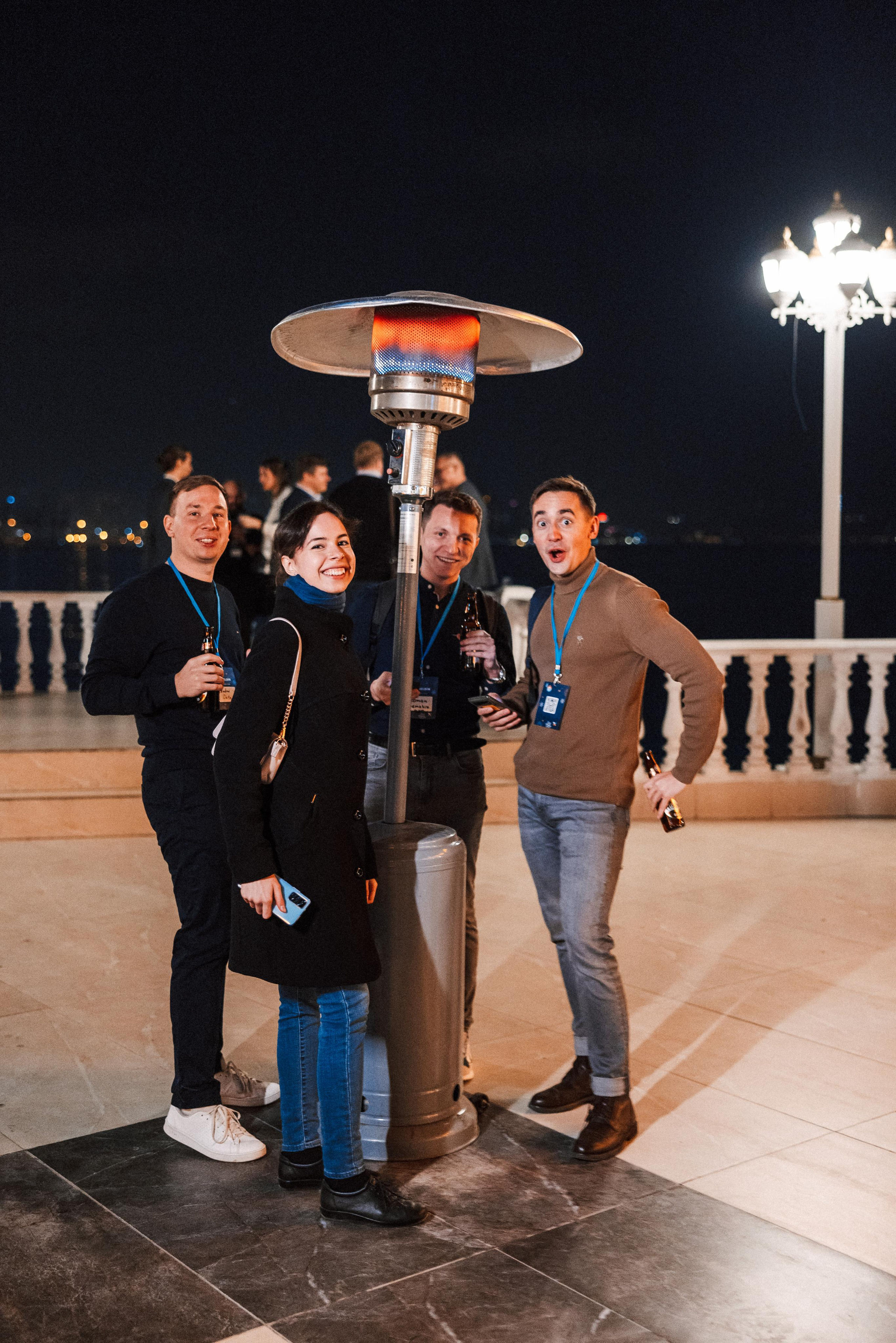 Event photographer in Vancouver Burnaby BC. Ivan Skufinsky — wedding and family photographer in Vancouver