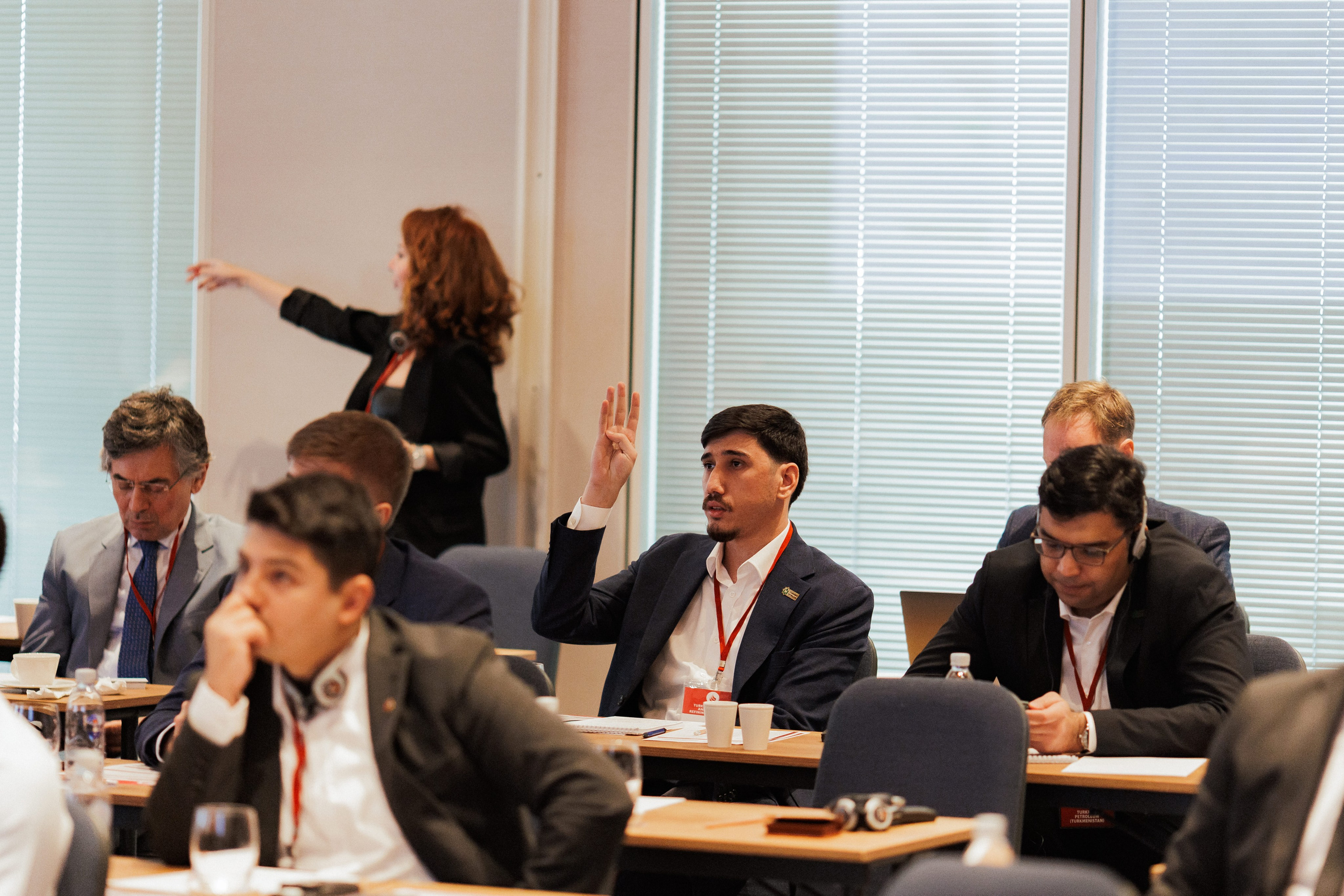 EXECUTIVE RETREAT Izmir Confidence Information Services. Ivan Skufinsky — wedding and family photographer in Vancouver