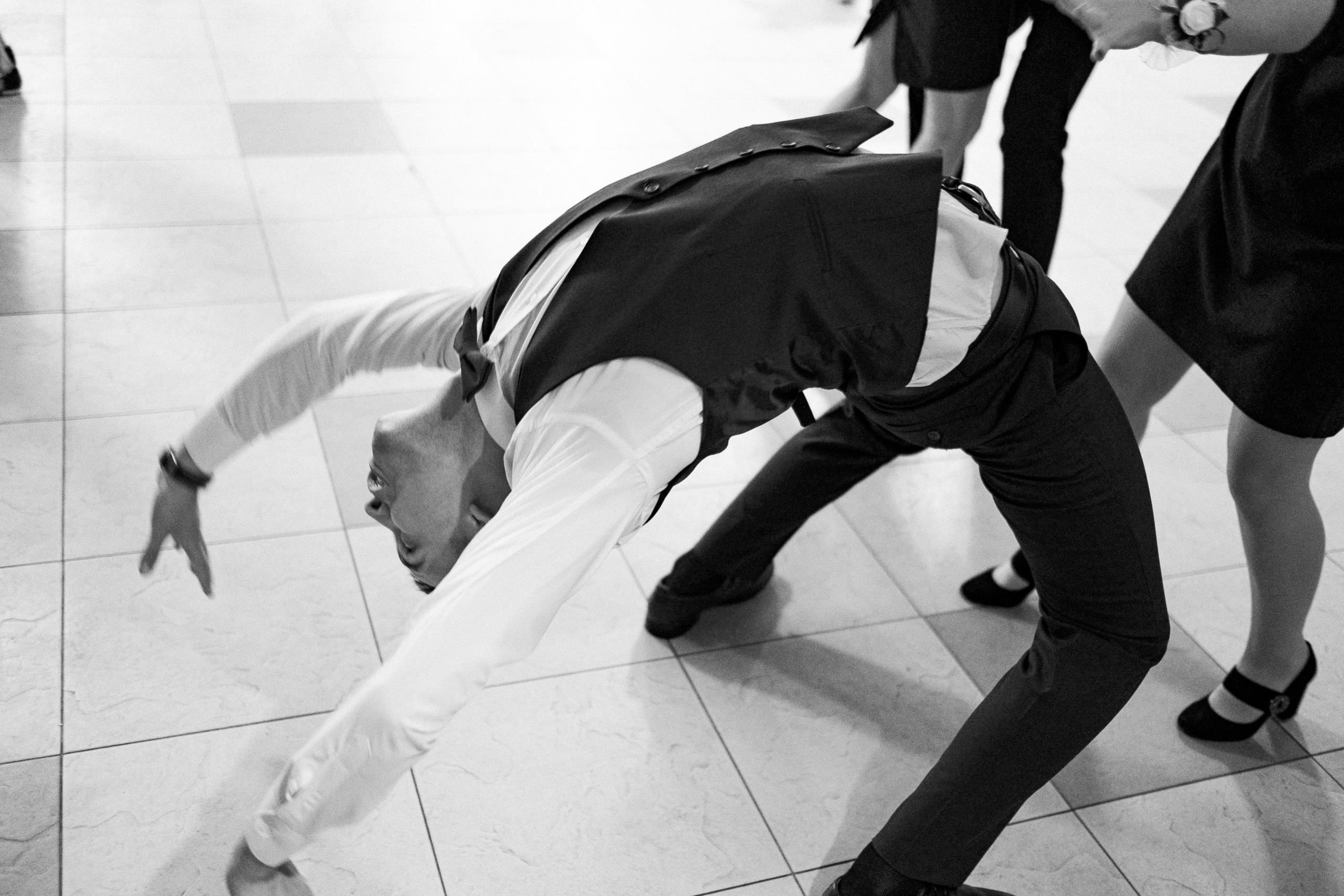 Сергей+Мария 23.09.2018. Ivan Skufinsky — wedding and family photographer in Vancouver