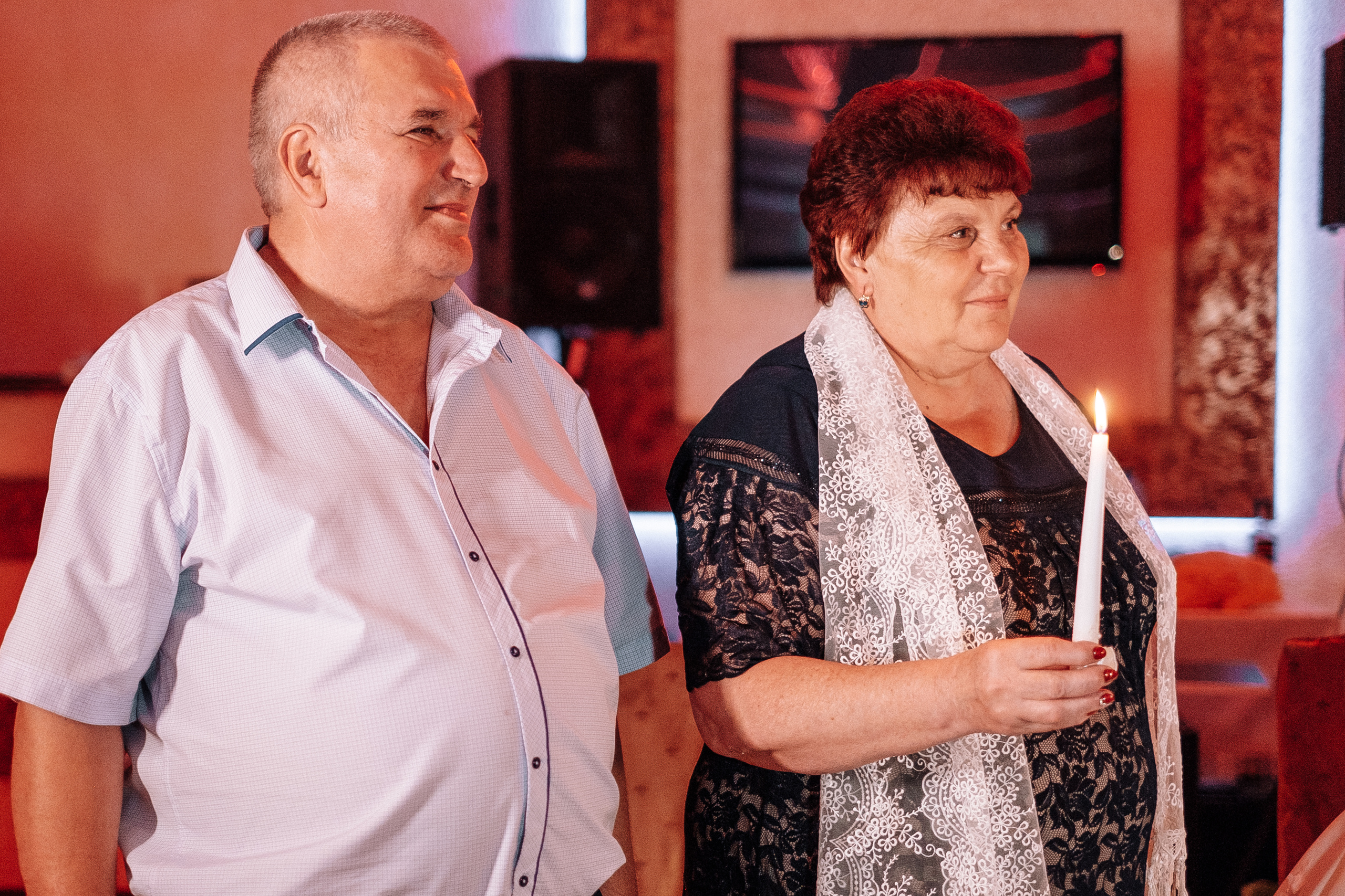 СВАДЬБА 20.07.2019 Дима+Катя. Ivan Skufinsky — wedding and family photographer in Vancouver