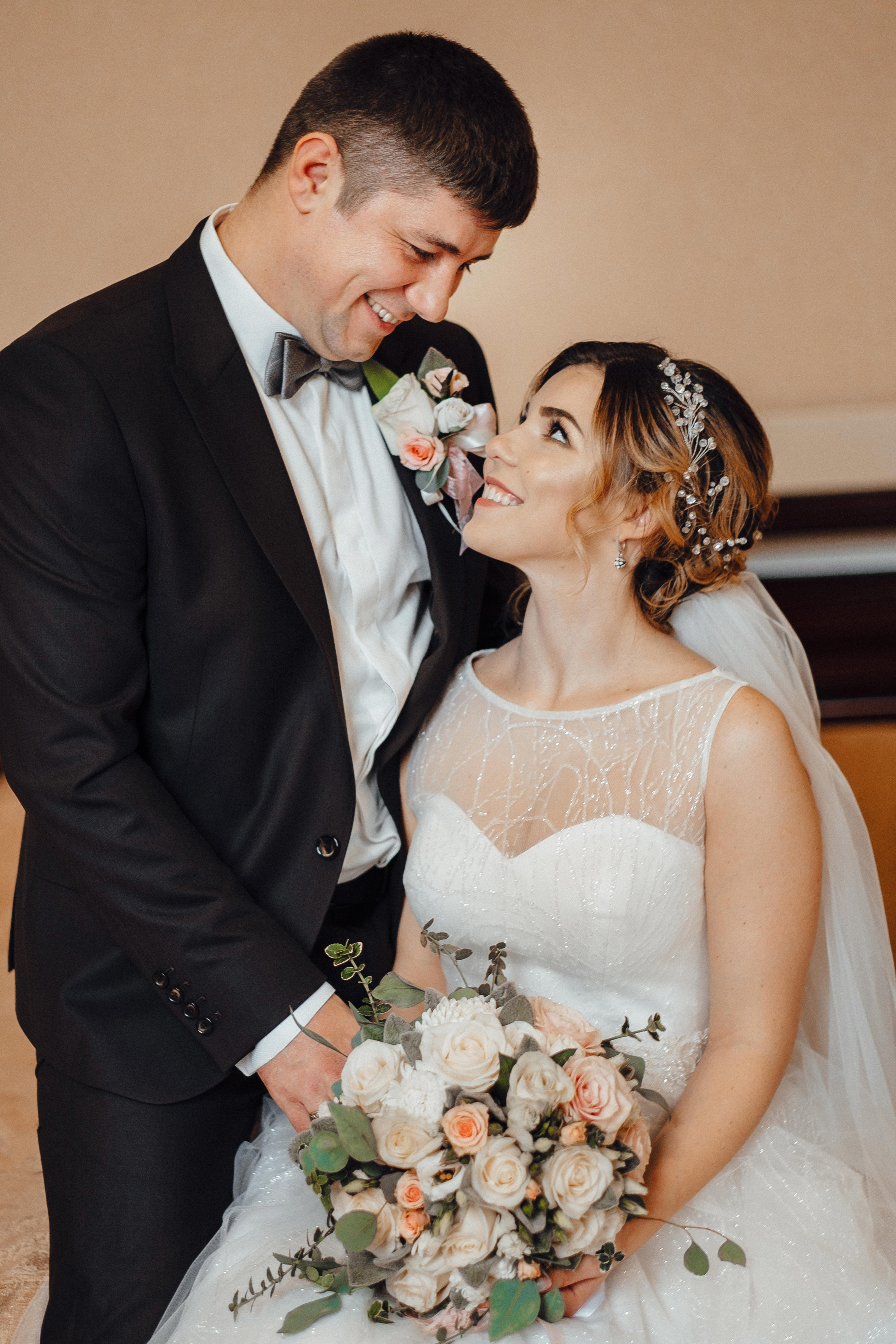 Wedding photoshoots photographer videographer Vancouver BC. Ivan Skufinsky — wedding and family photographer in Vancouver