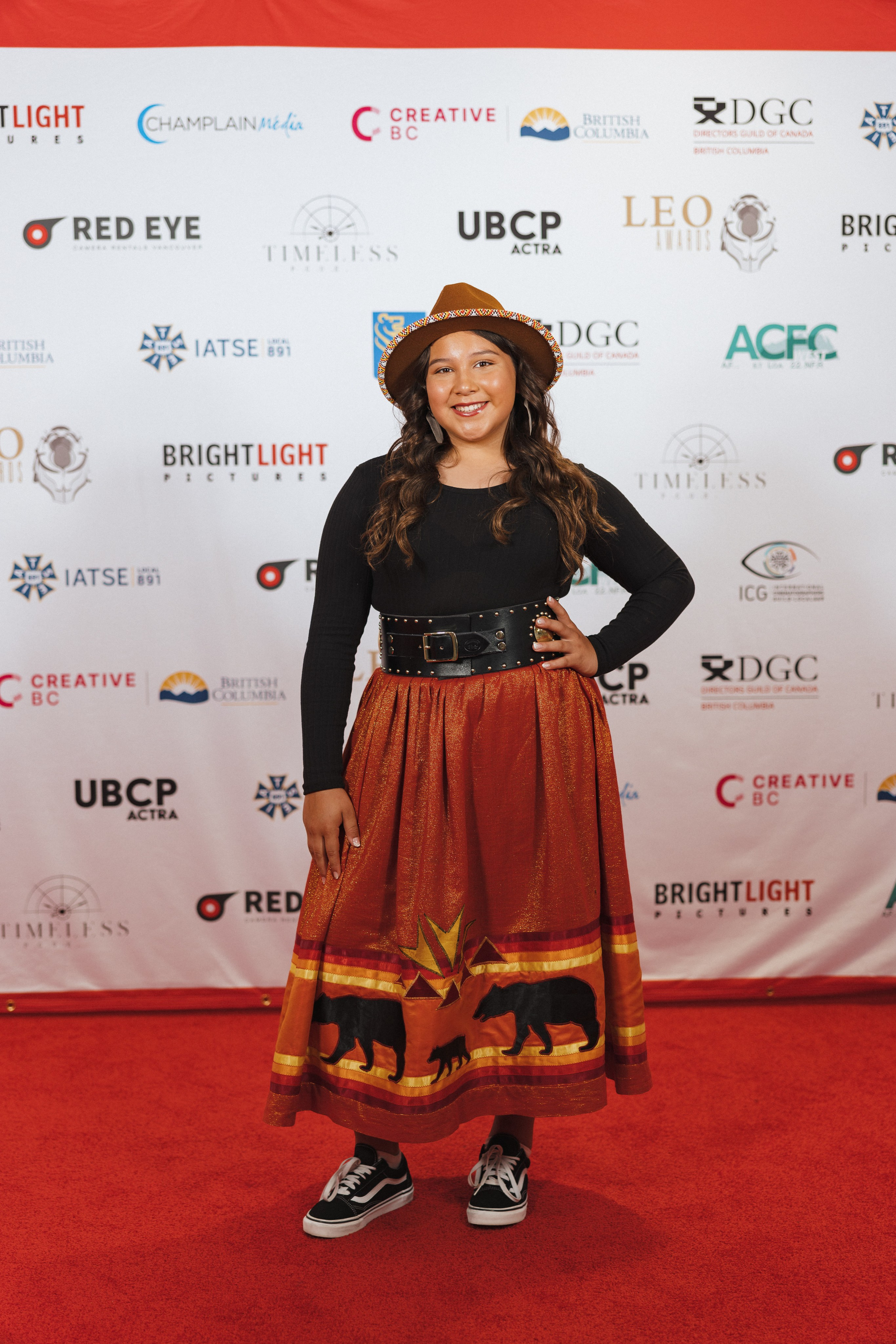 Event photographer in Vancouver Burnaby BC. Ivan Skufinsky — wedding and family photographer in Vancouver