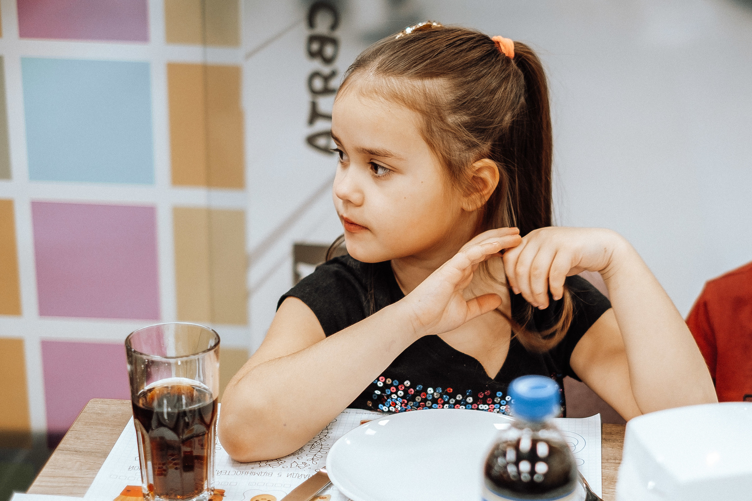 День Народження Матвій. Ivan Skufinsky — wedding and family photographer in Vancouver