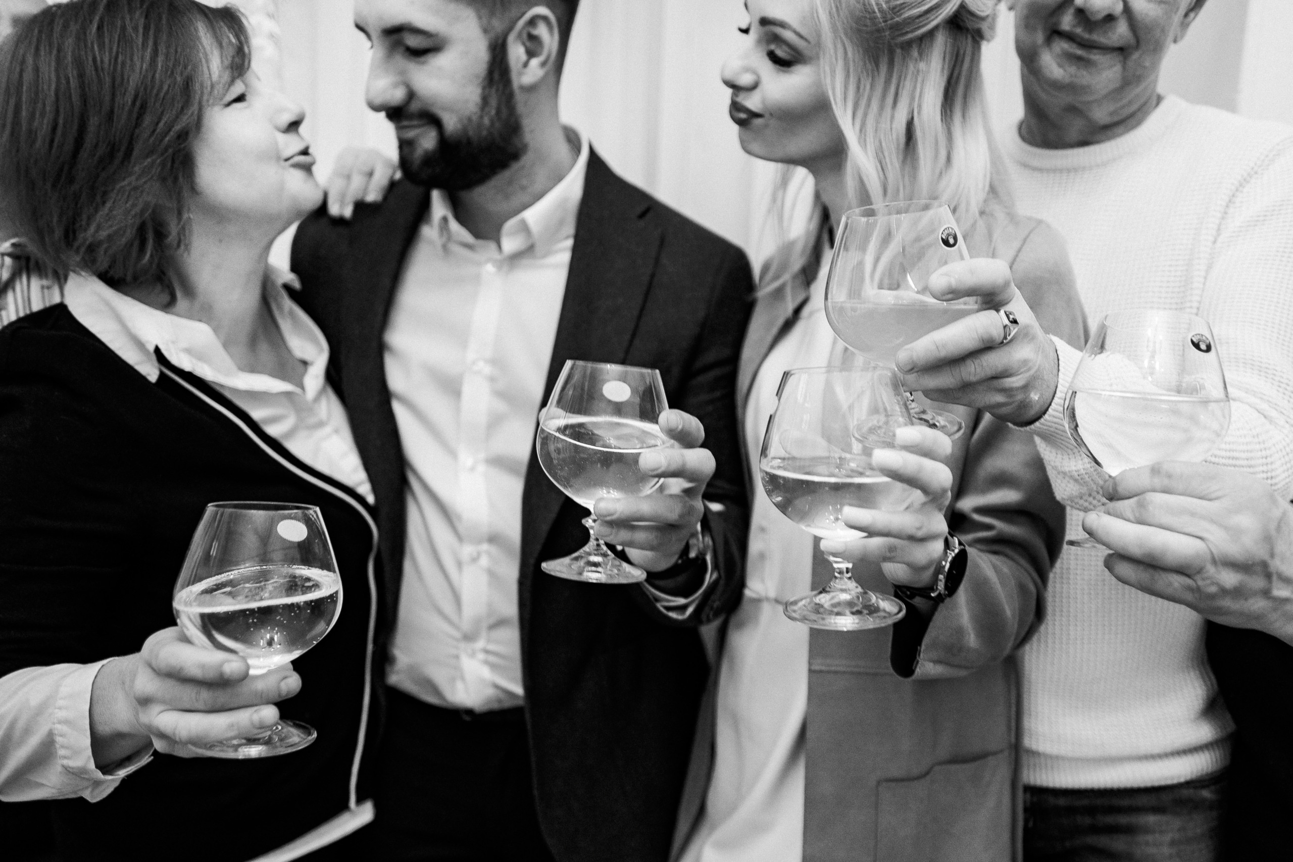 26.10.2018 Дмитрий+Ксения. Ivan Skufinsky — wedding and family photographer in Vancouver