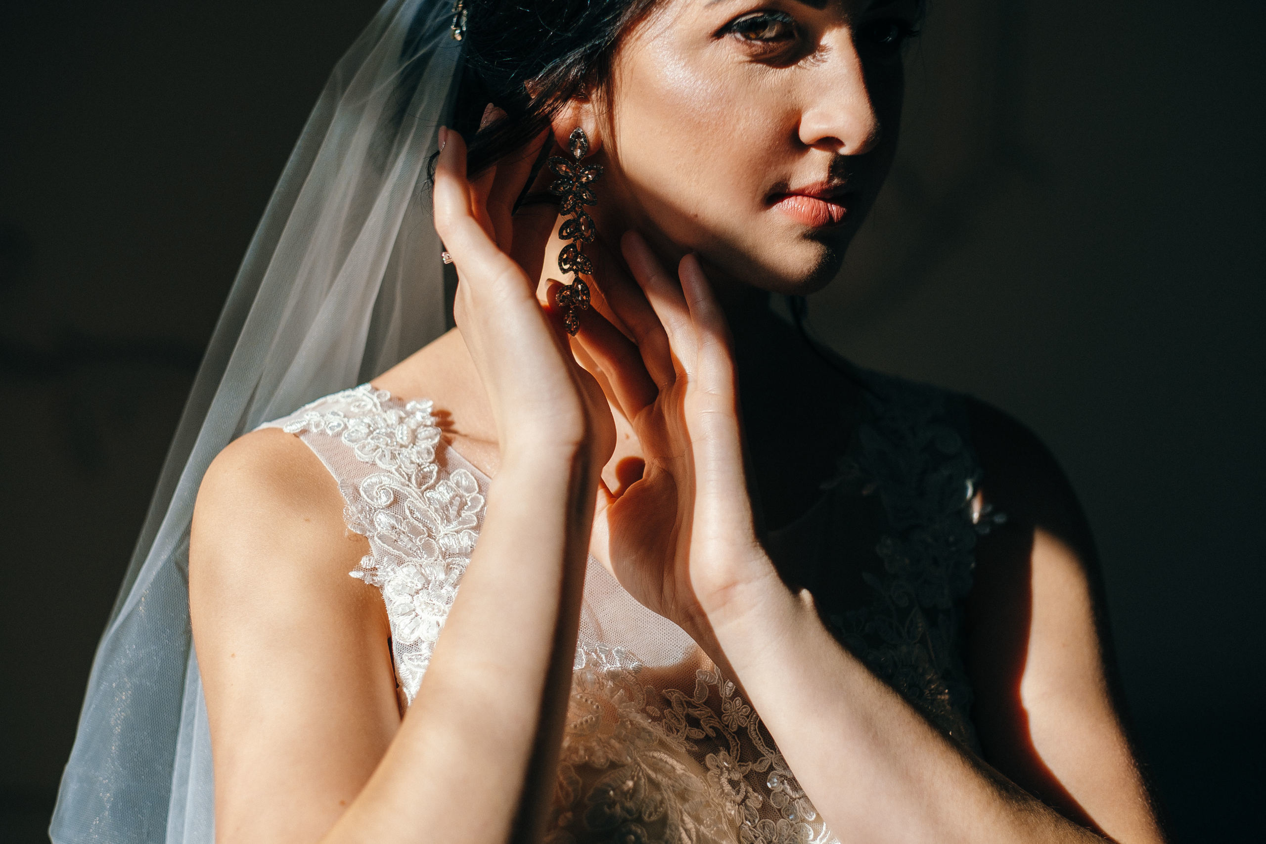 6.10.2018. Ivan Skufinsky — wedding and family photographer in Vancouver