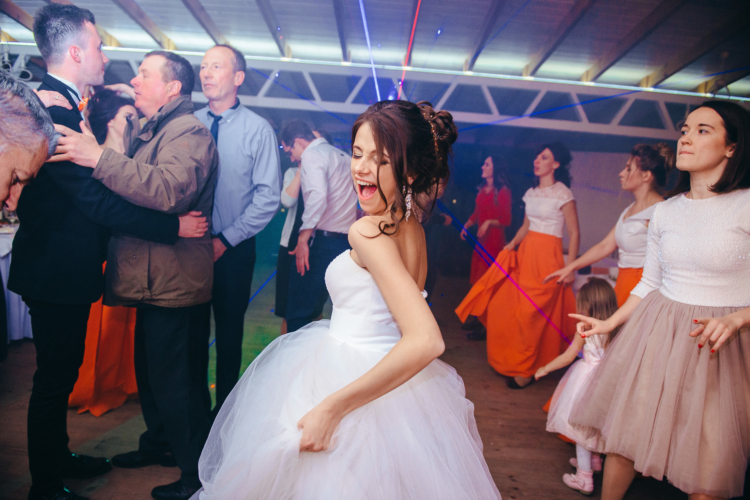 Wedding photoshoots photographer videographer Vancouver BC. Ivan Skufinsky — wedding and family photographer in Vancouver