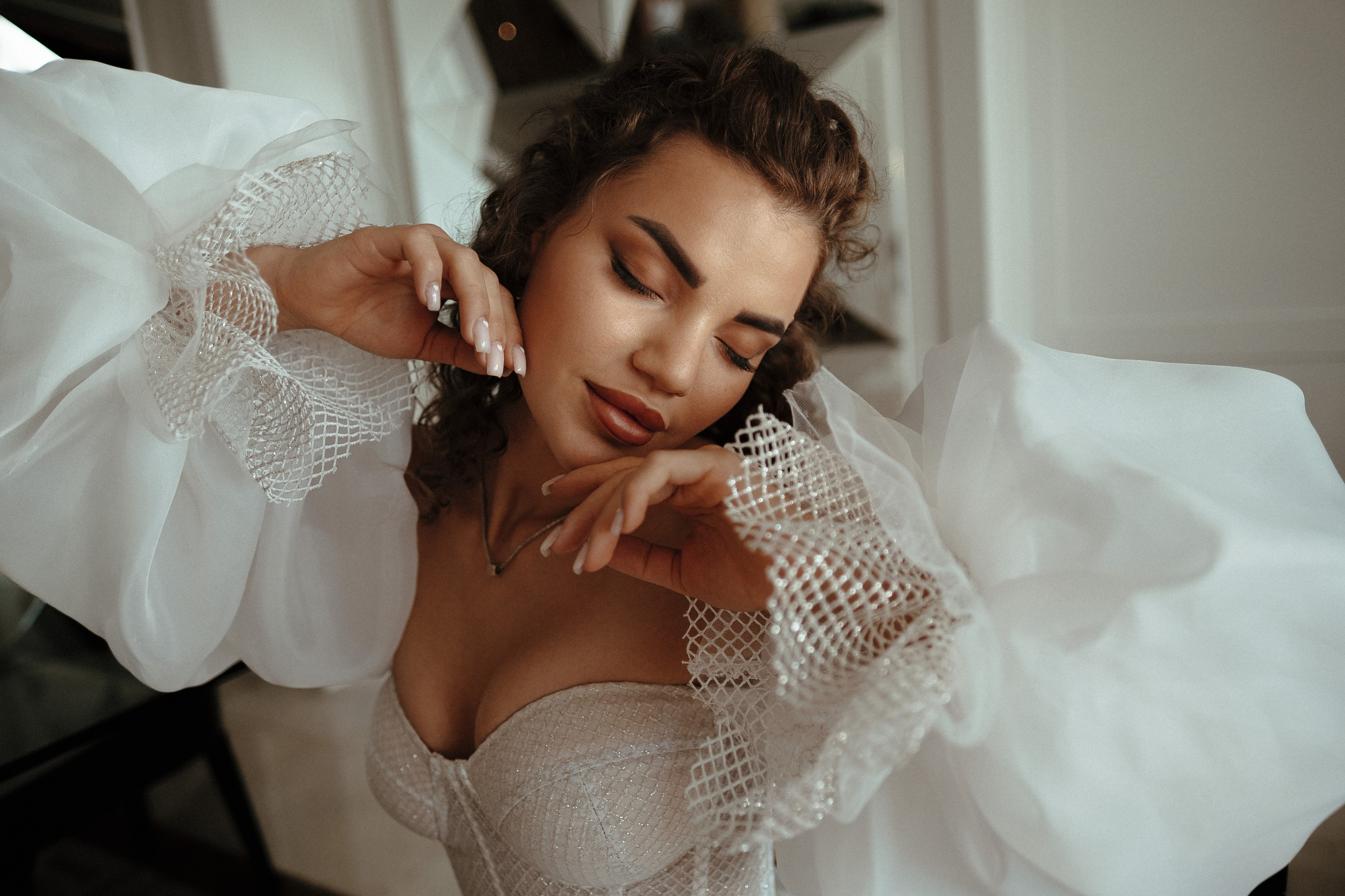 Ivan Skufinsky — wedding and family photographer in Vancouver