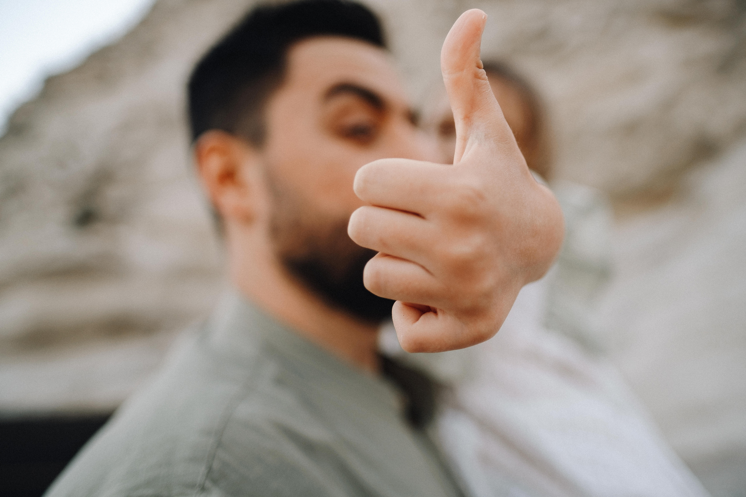 Family photo session in Vancouver Семейная фотосессия в Ванкувере БС. Ivan Skufinsky — wedding and family photographer in Vancouver