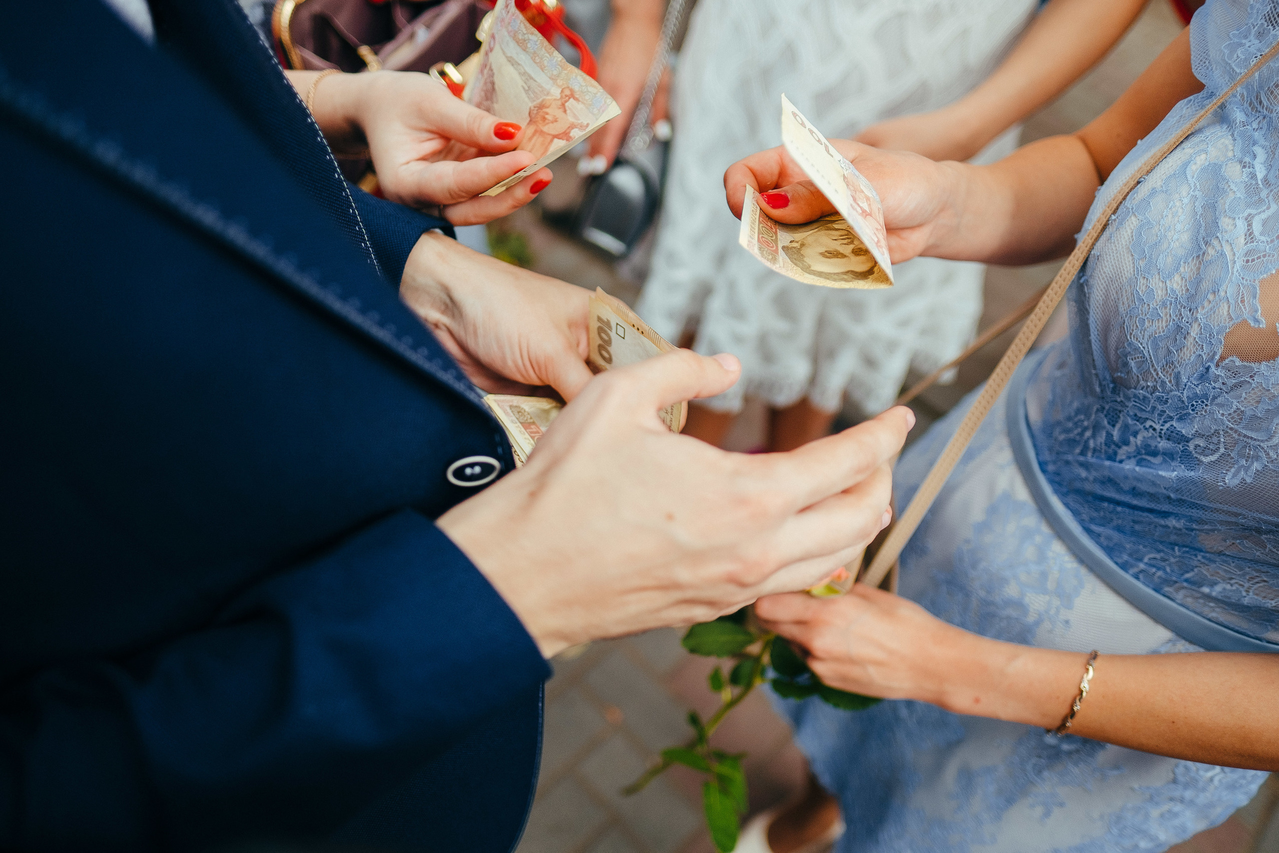 Мед университет выпускной 2018. Ivan Skufinsky — wedding and family photographer in Vancouver