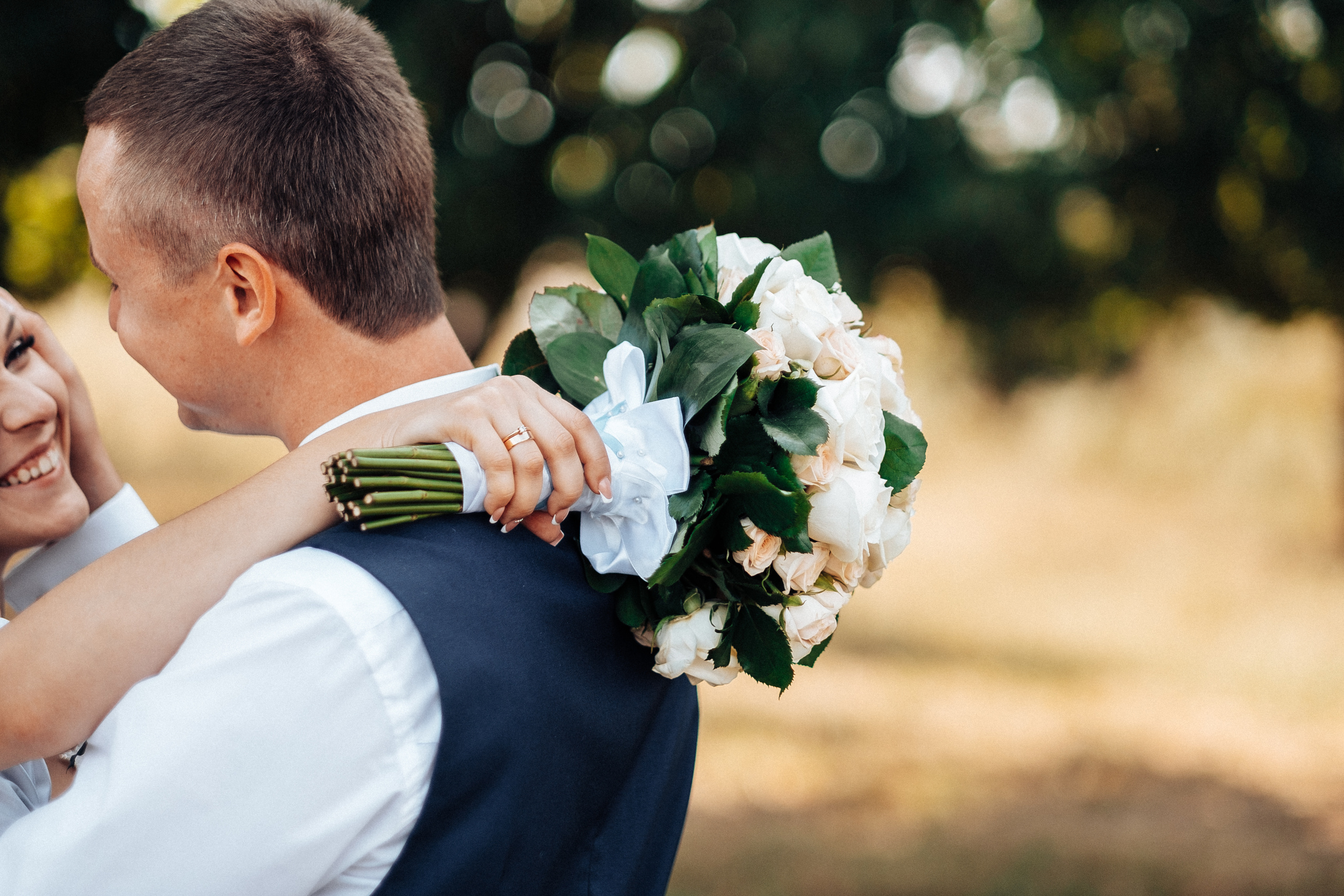 Свадьба 10.08.2019. Ivan Skufinsky — wedding and family photographer in Vancouver