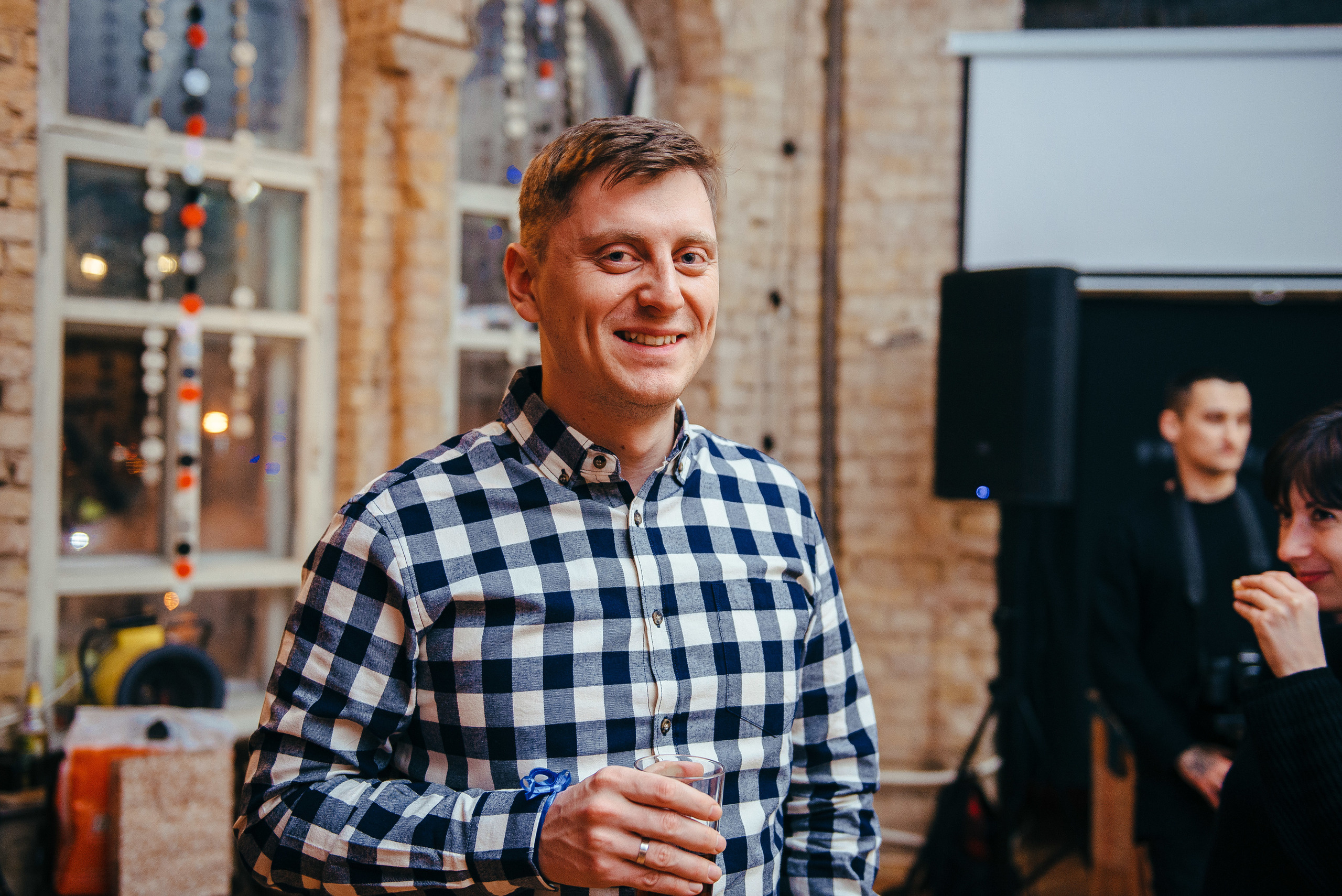 Заказать профессионального ивент фотографа. Ivan Skufinsky — wedding and family photographer in Vancouver