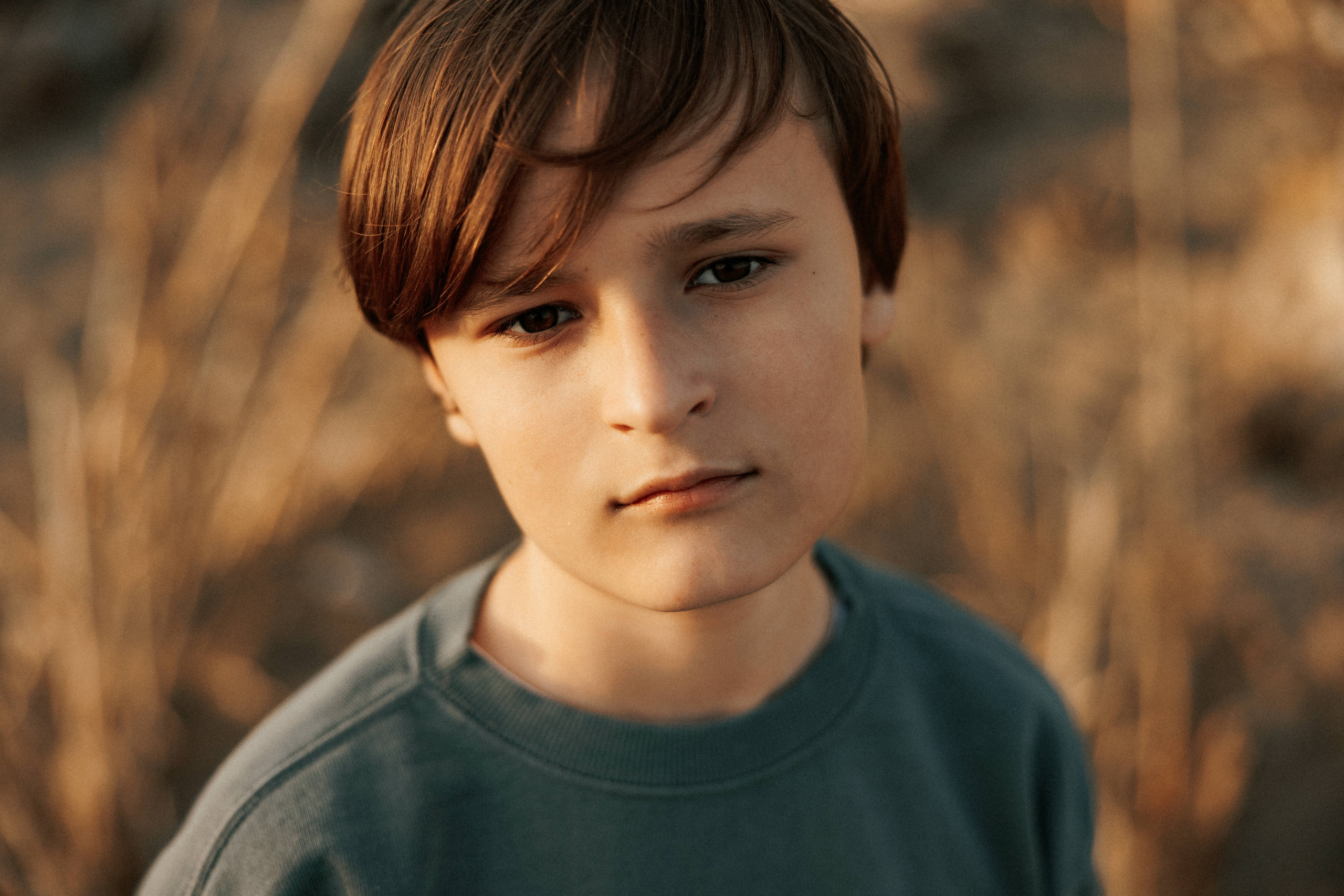 Family photo session on the beach in Vancouver BC Сanada. Twins. Ivan Skufinsky — wedding and family photographer in Vancouver