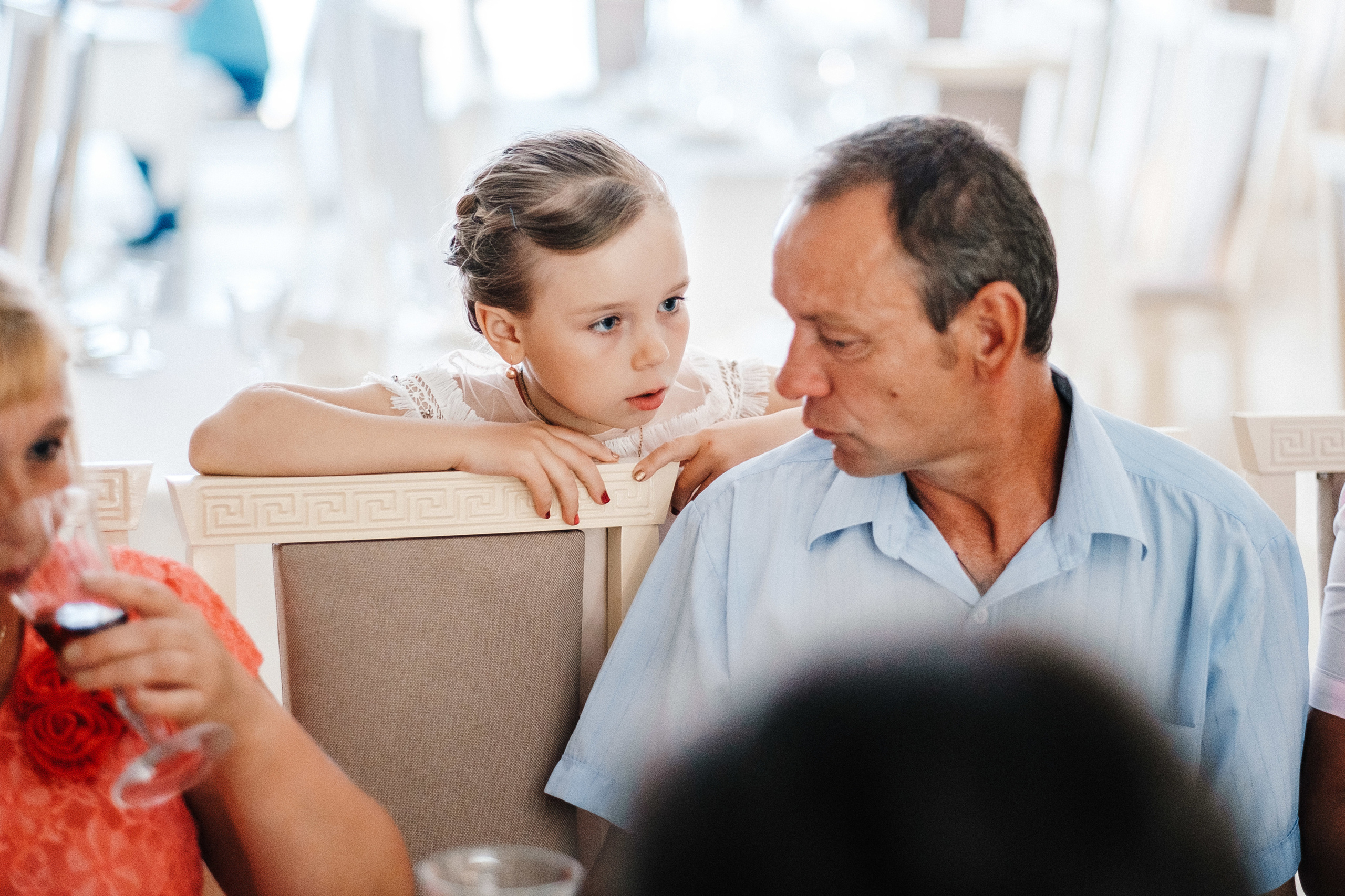 Владимир+Наталья 08.06.19. Ivan Skufinsky — wedding and family photographer in Vancouver