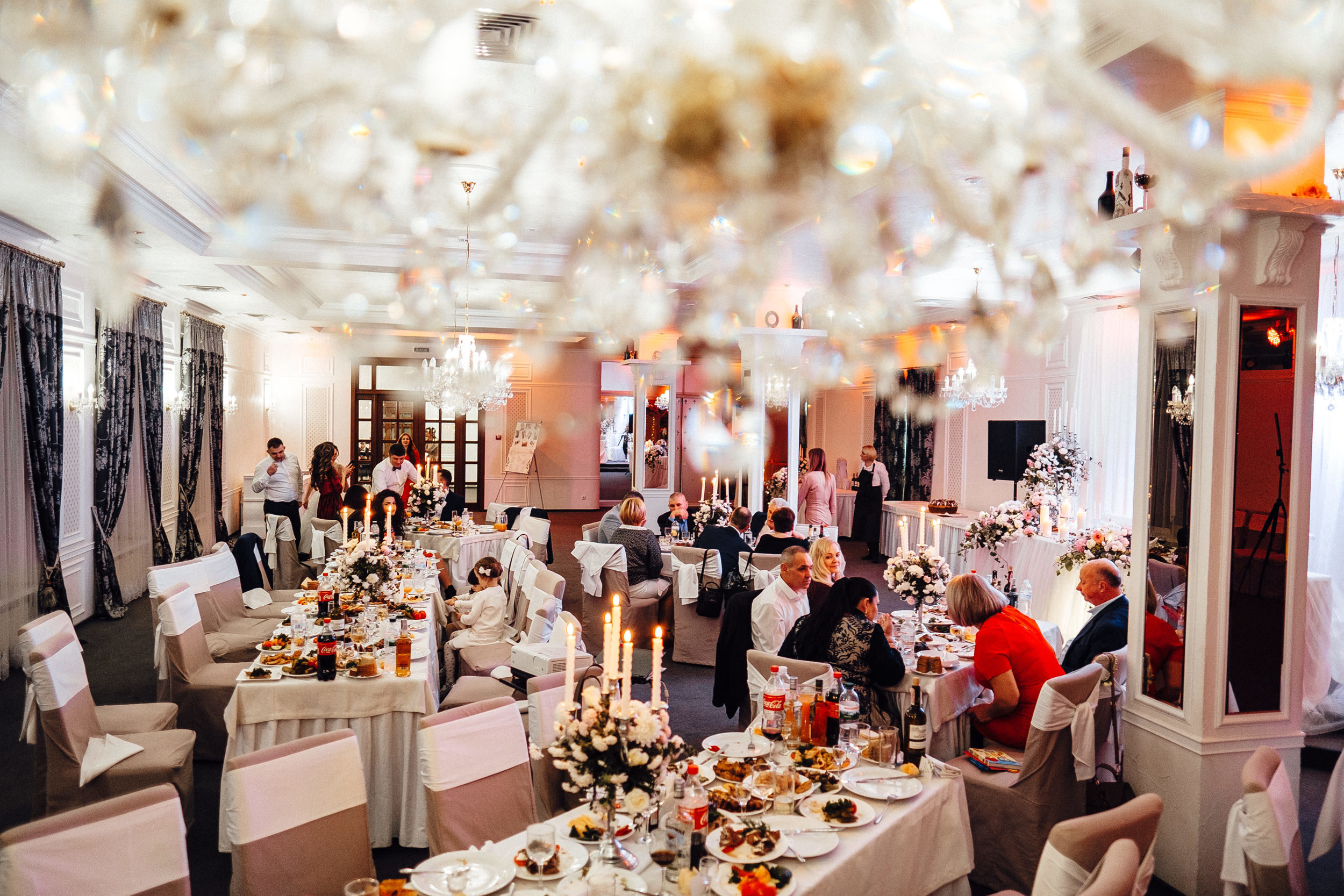 17.11.2018. Ivan Skufinsky — wedding and family photographer in Vancouver