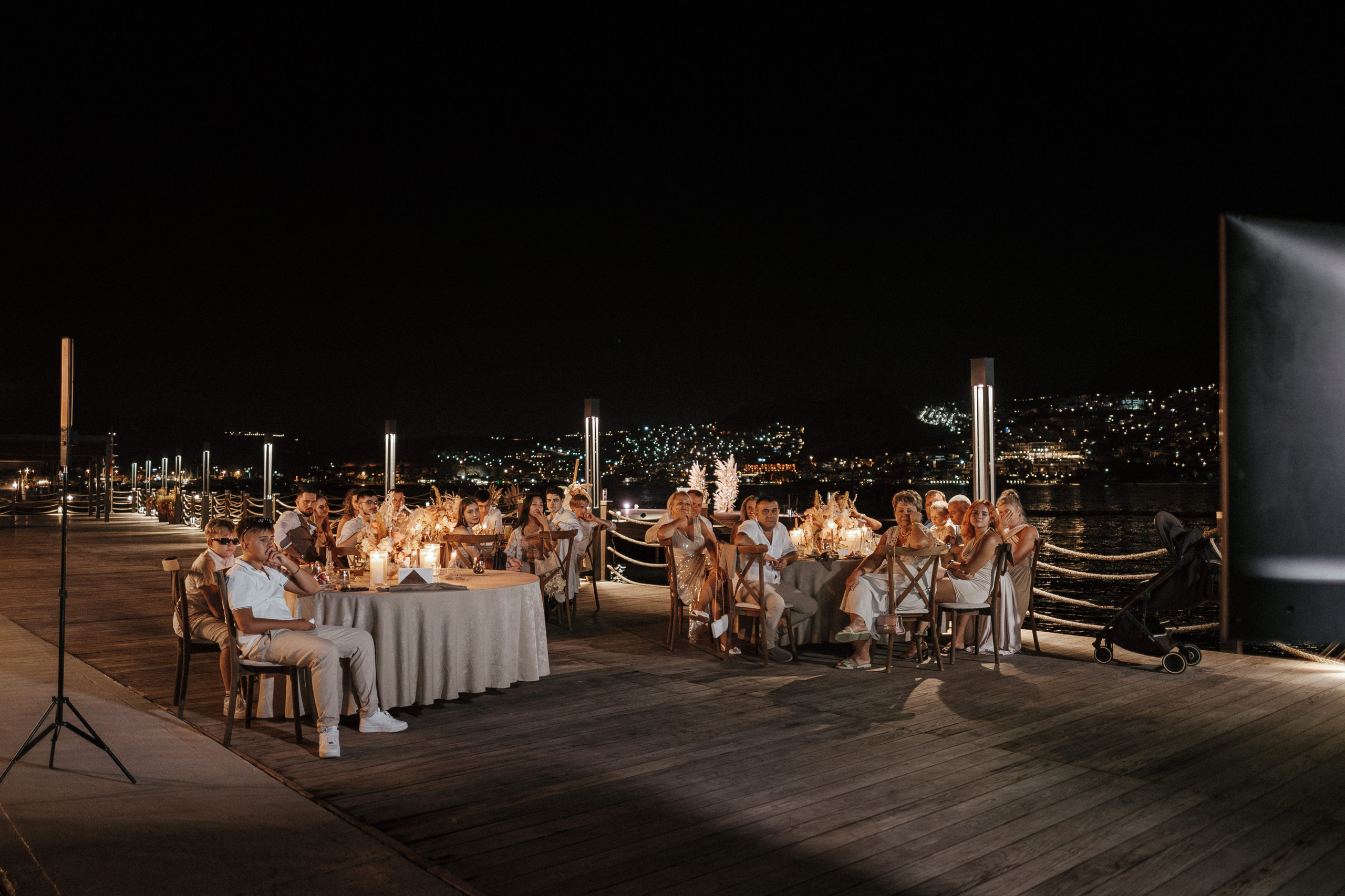 Evgeniy & Daria. Ivan Skufinsky — wedding and family photographer in Vancouver