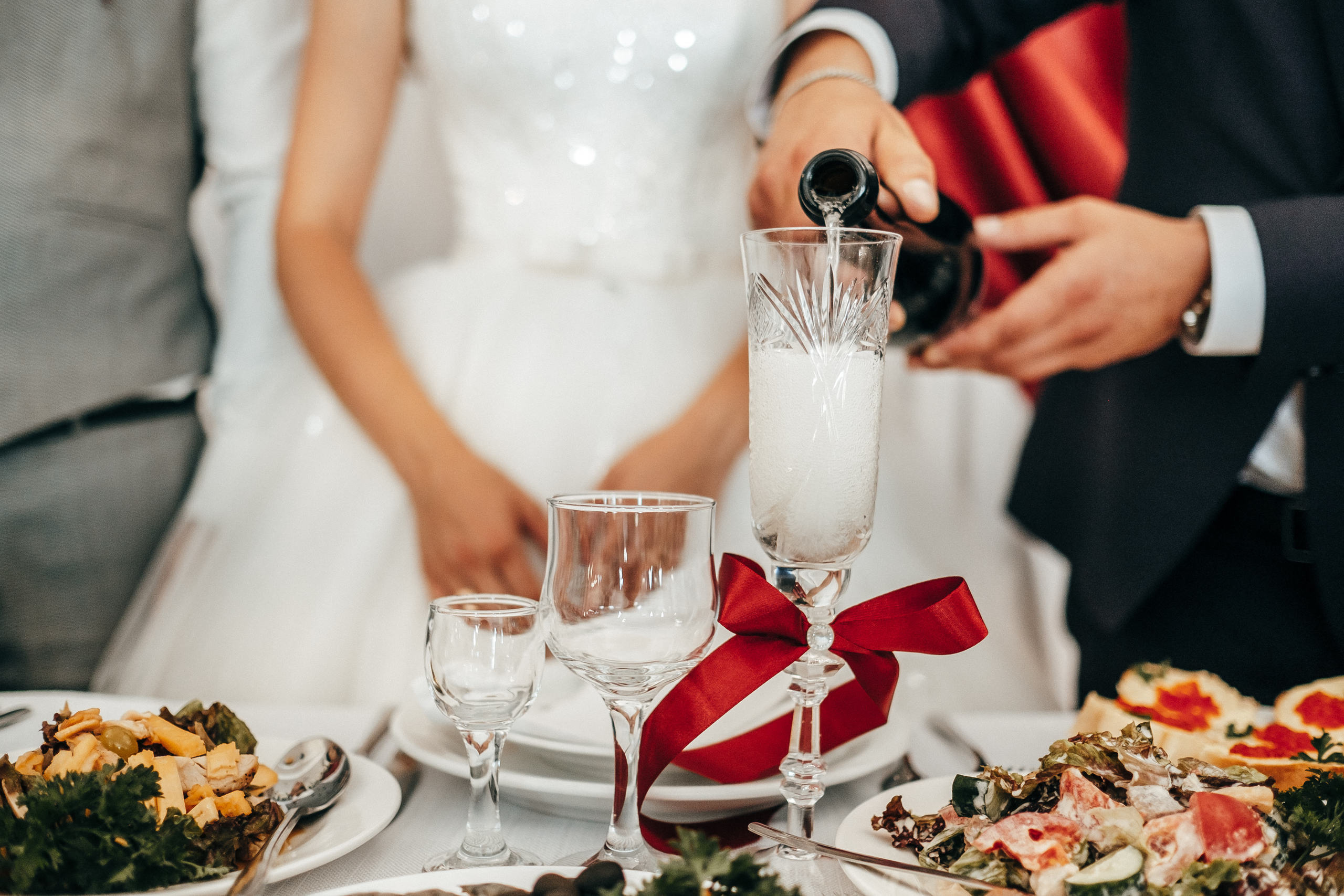 11.08.2018 Богдан+Юля. Ivan Skufinsky — wedding and family photographer in Vancouver