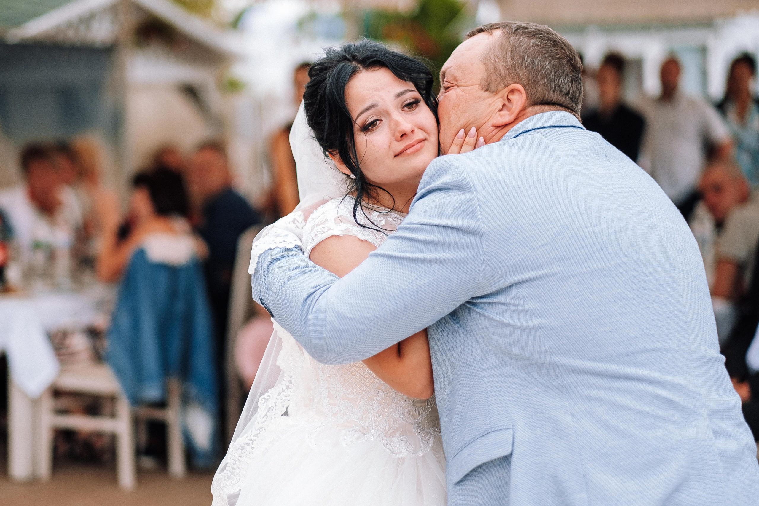 Wedding Story mini 29.06.2019. Ivan Skufinsky — wedding and family photographer in Vancouver