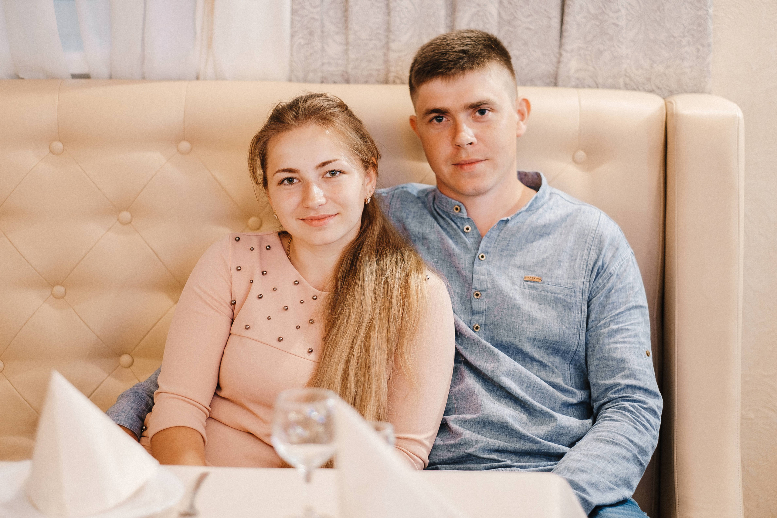 День Народження Даниїл 2019. Ivan Skufinsky — wedding and family photographer in Vancouver