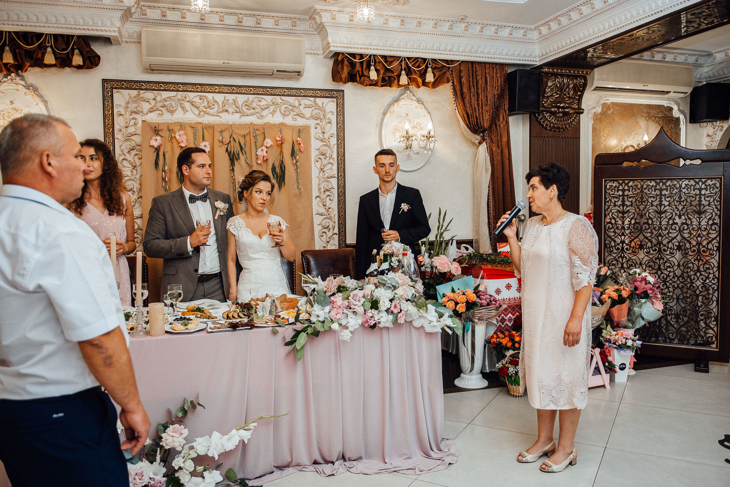 Евгений+Виктория 21.07.2018. Ivan Skufinsky — wedding and family photographer in Vancouver