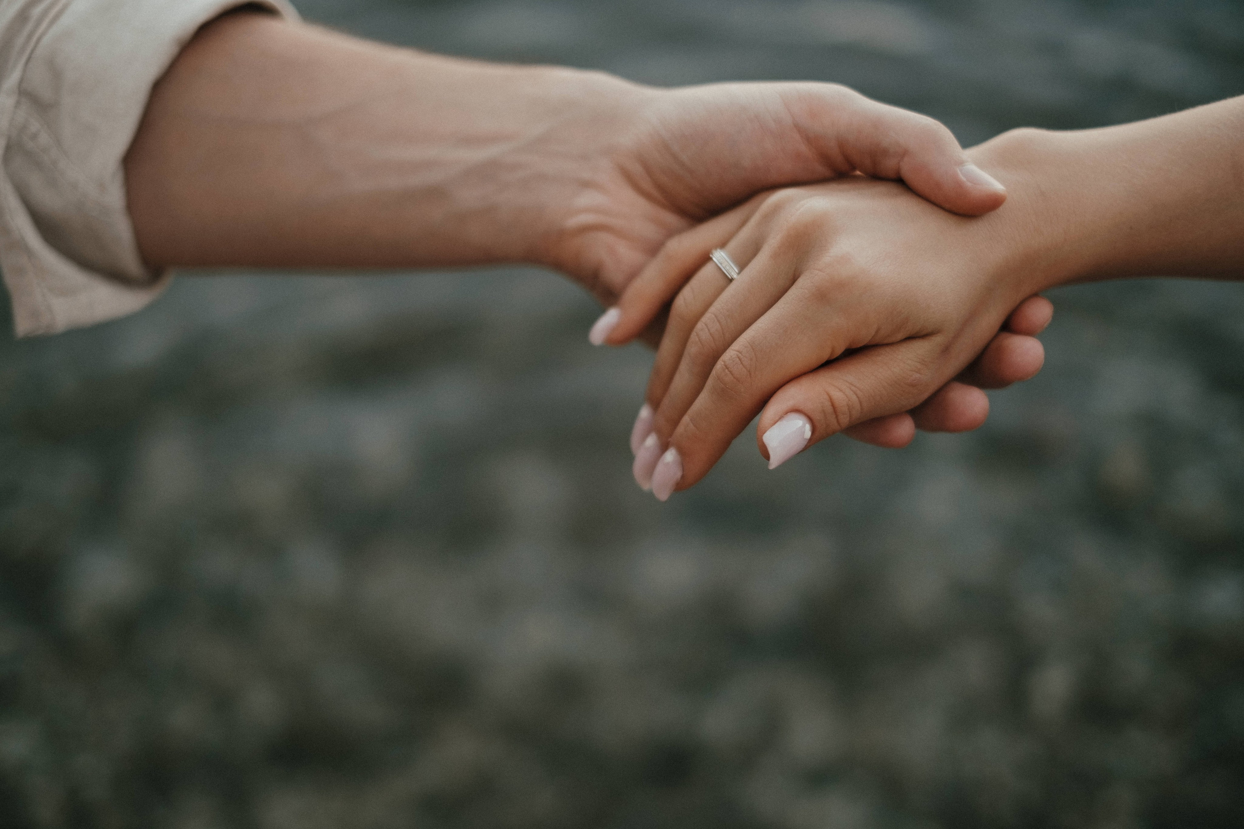 Evgeniy & Daria in Bodrum. Ivan Skufinsky — wedding and family photographer in Vancouver