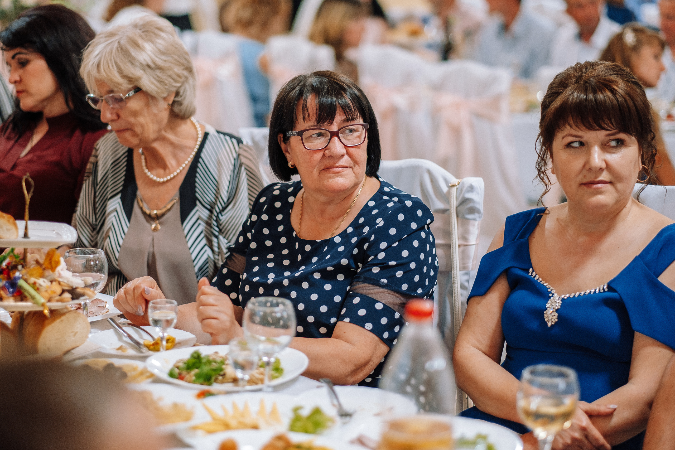 Wedding Story 2.06.2019. Ivan Skufinsky — wedding and family photographer in Vancouver