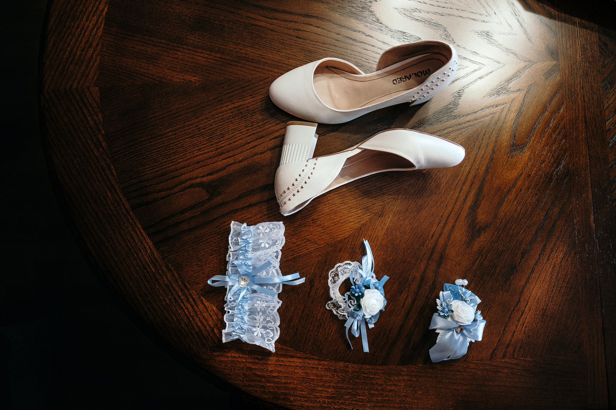 Дмитрий+Наташа 22.09.2018. Ivan Skufinsky — wedding and family photographer in Vancouver