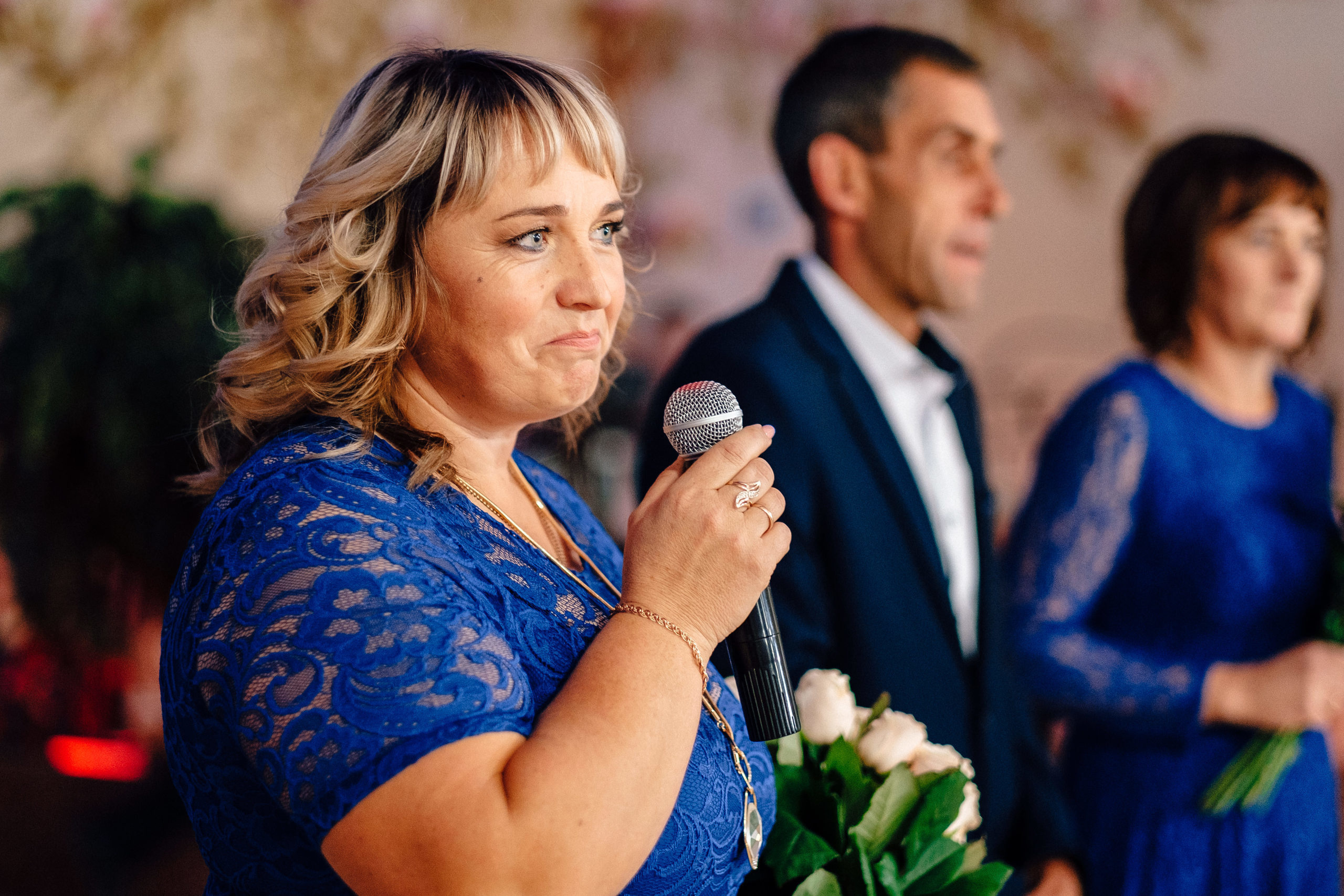 7.10.2018. Ivan Skufinsky — wedding and family photographer in Vancouver