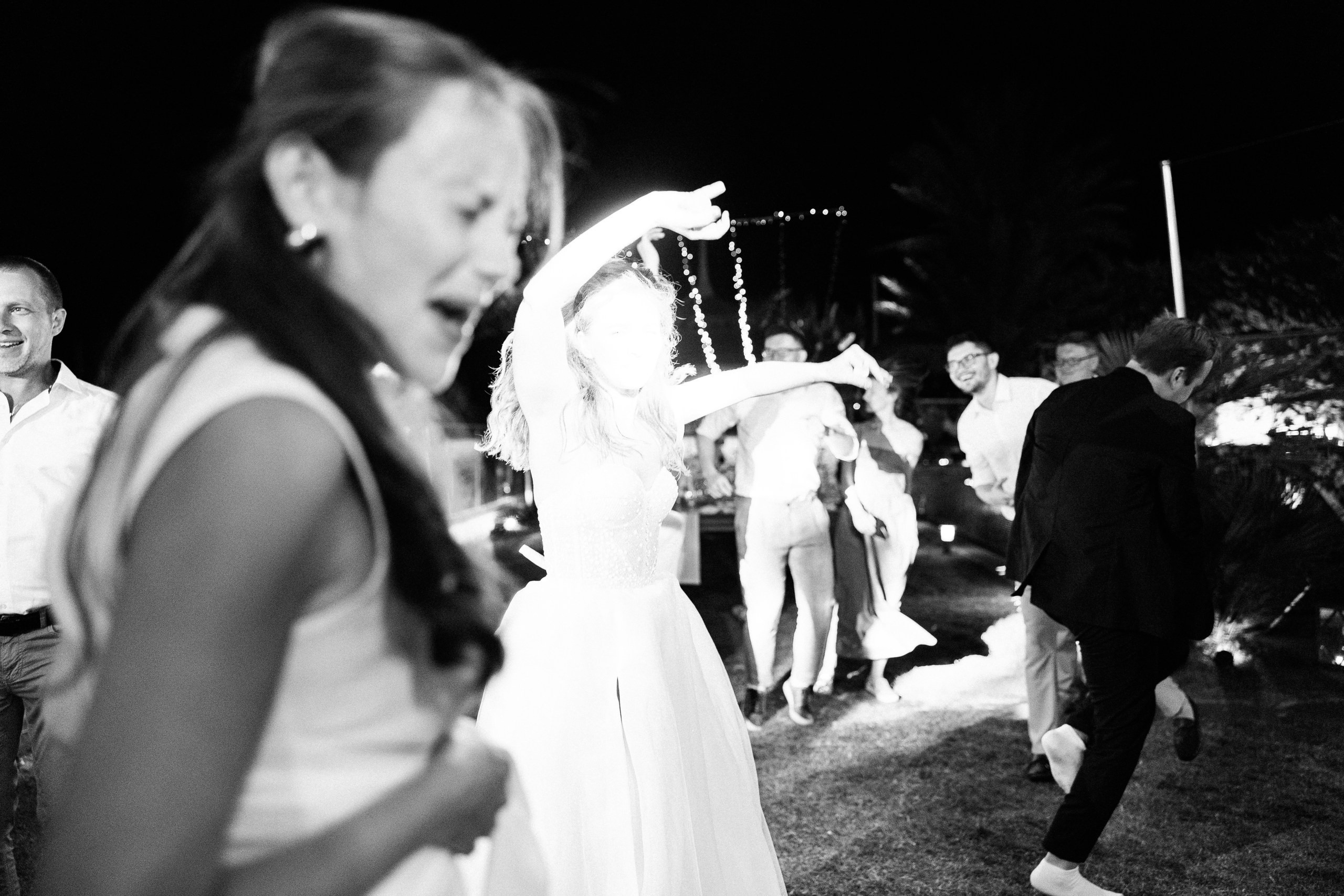 Cheshme. Wedding Story. Ivan Skufinsky — wedding and family photographer in Vancouver