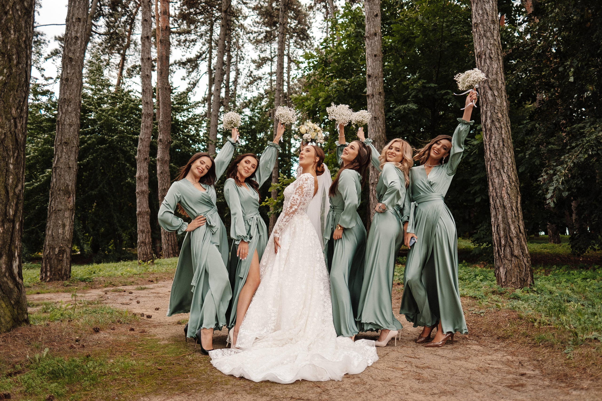 Wedding photographer in Vancouver Весільний фотограф у Ванкувері. Ivan Skufinsky — wedding and family photographer in Vancouver