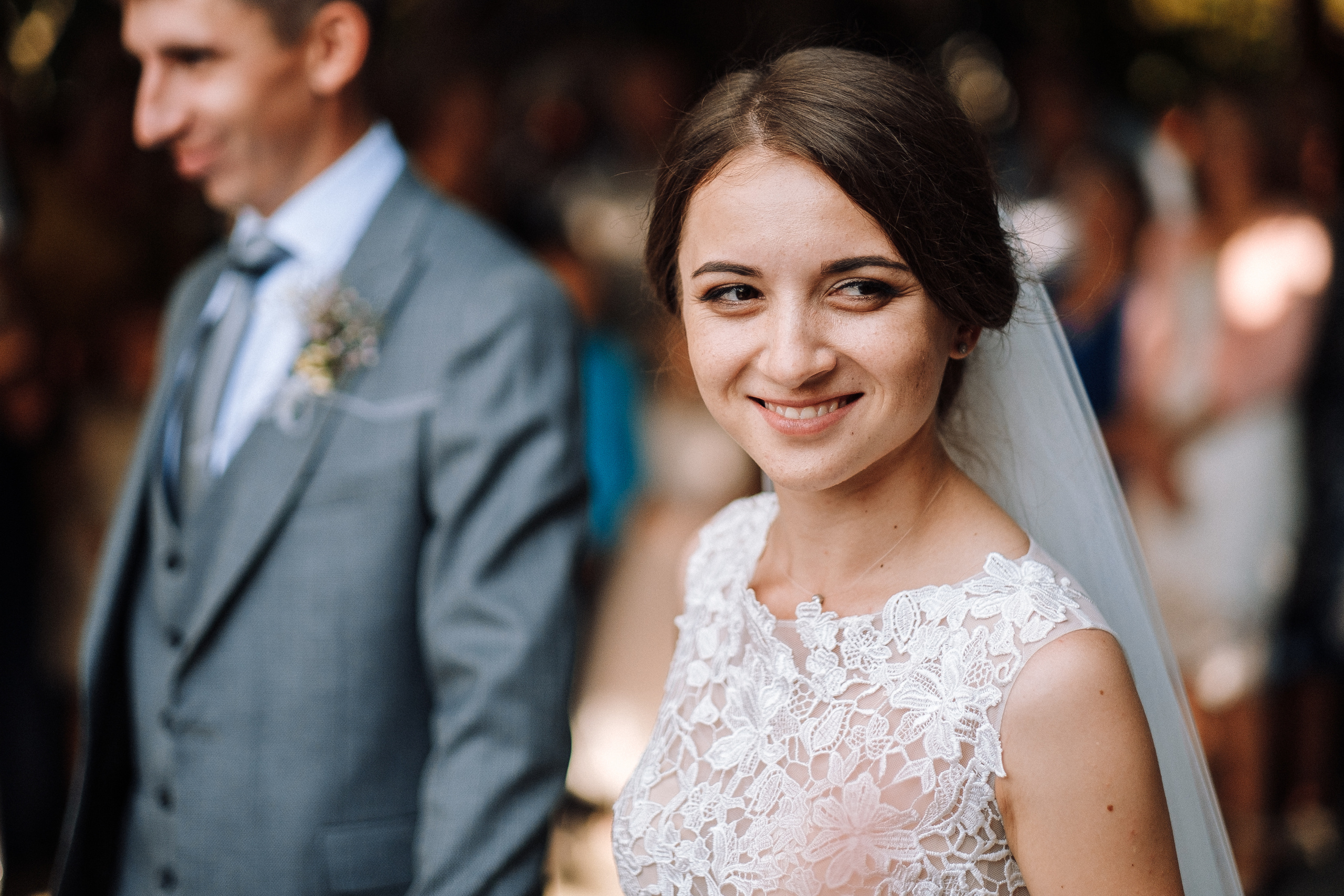 Pre wedding story 31.08.2019. Ivan Skufinsky — wedding and family photographer in Vancouver