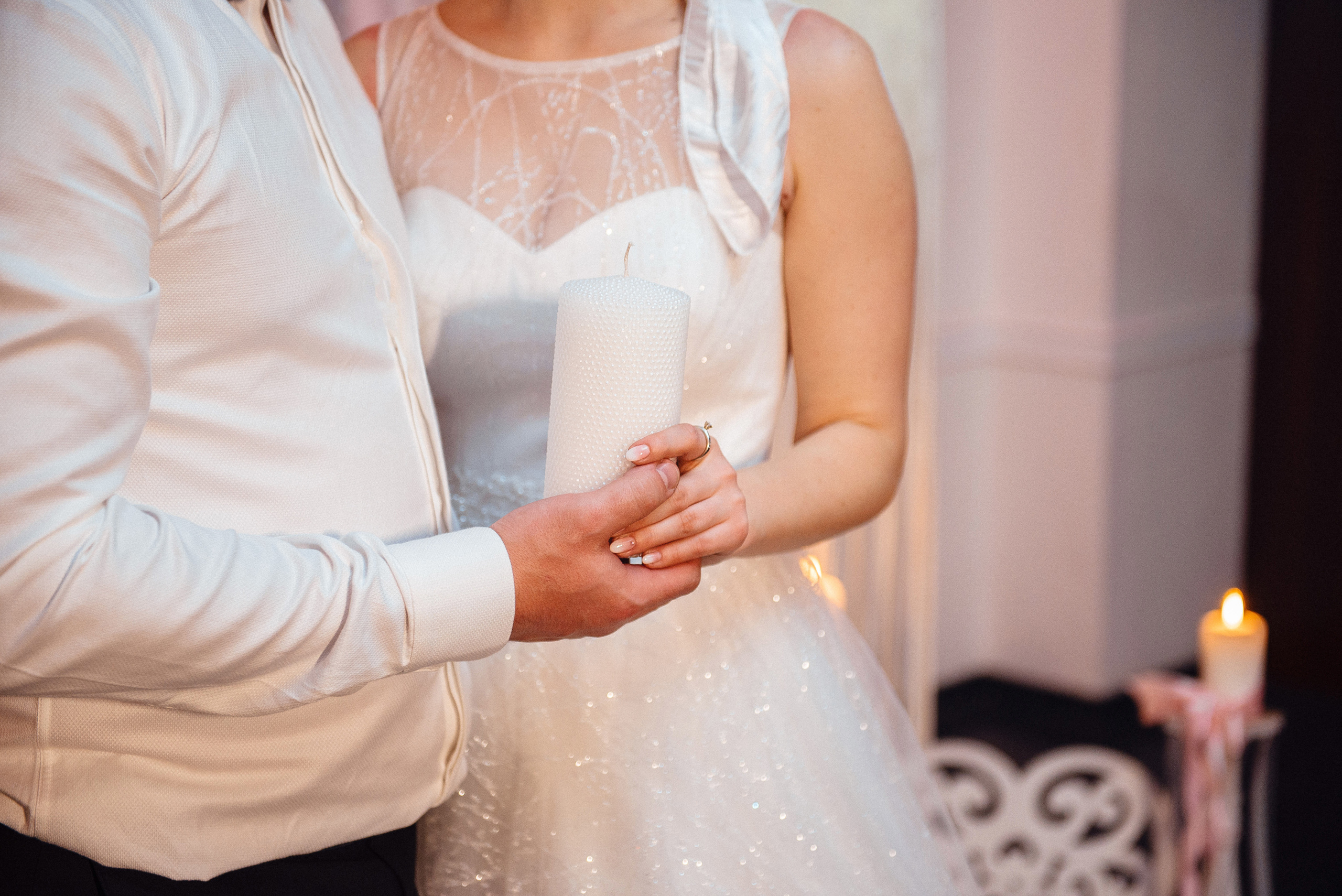 Wedding photoshoots photographer videographer Vancouver BC. Ivan Skufinsky — wedding and family photographer in Vancouver