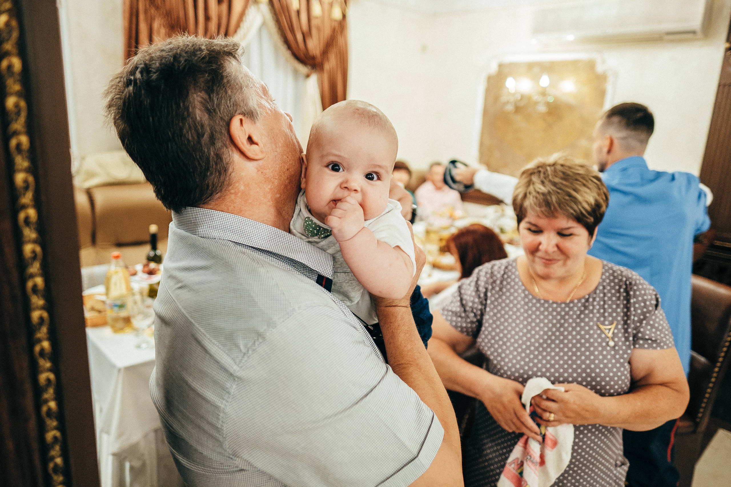 Евгений+Виктория 21.07.2018. Ivan Skufinsky — wedding and family photographer in Vancouver