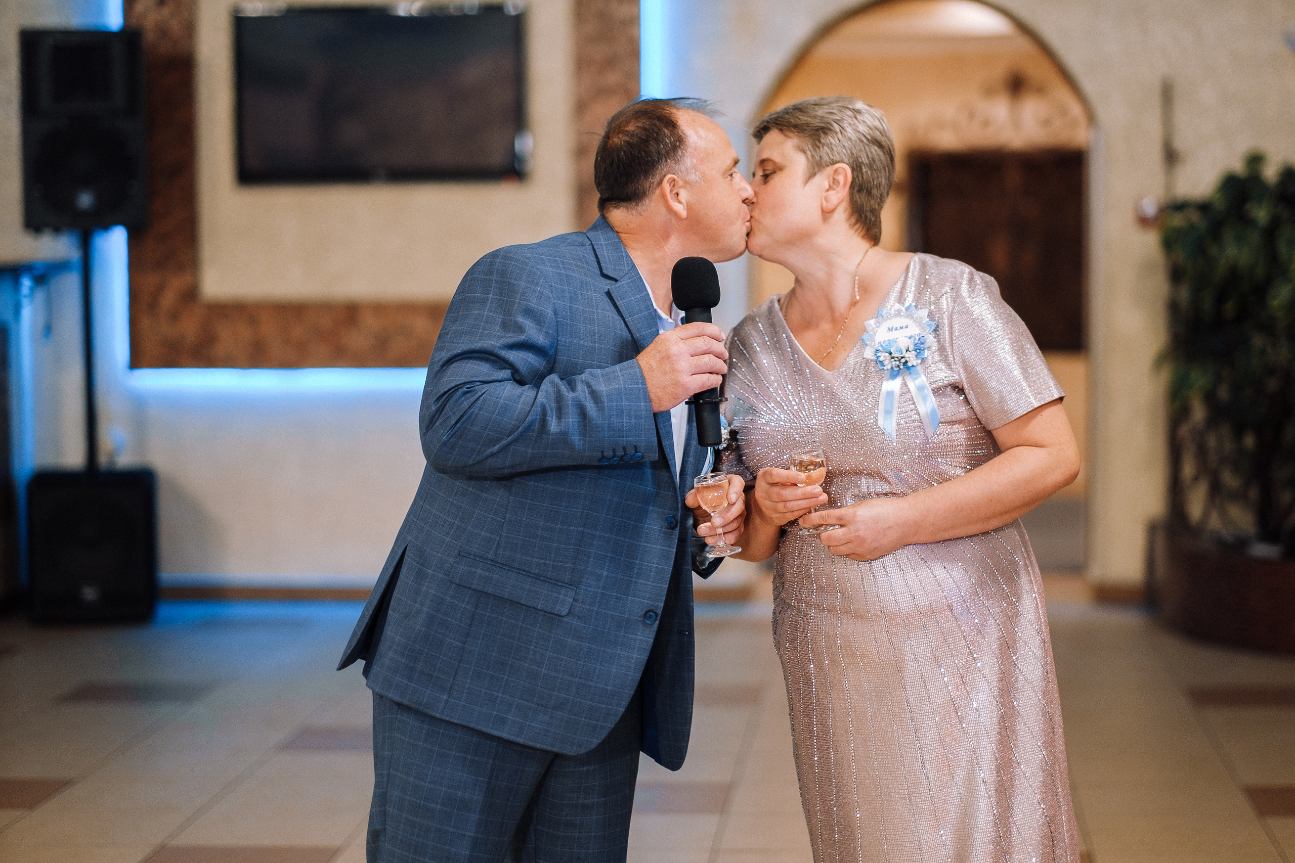 Свадьба 10.08.2019. Ivan Skufinsky — wedding and family photographer in Vancouver