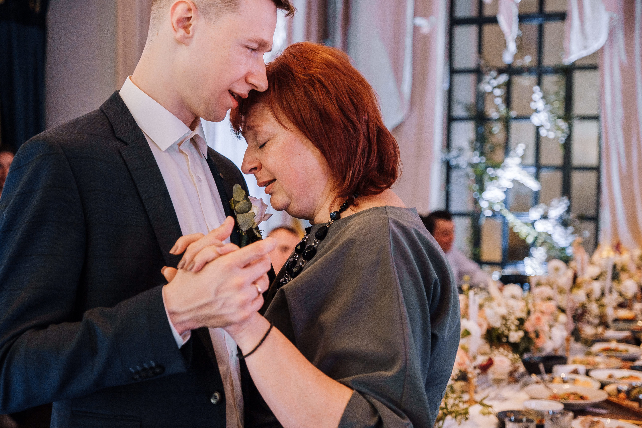 Вика+Максим. Ivan Skufinsky — wedding and family photographer in Vancouver