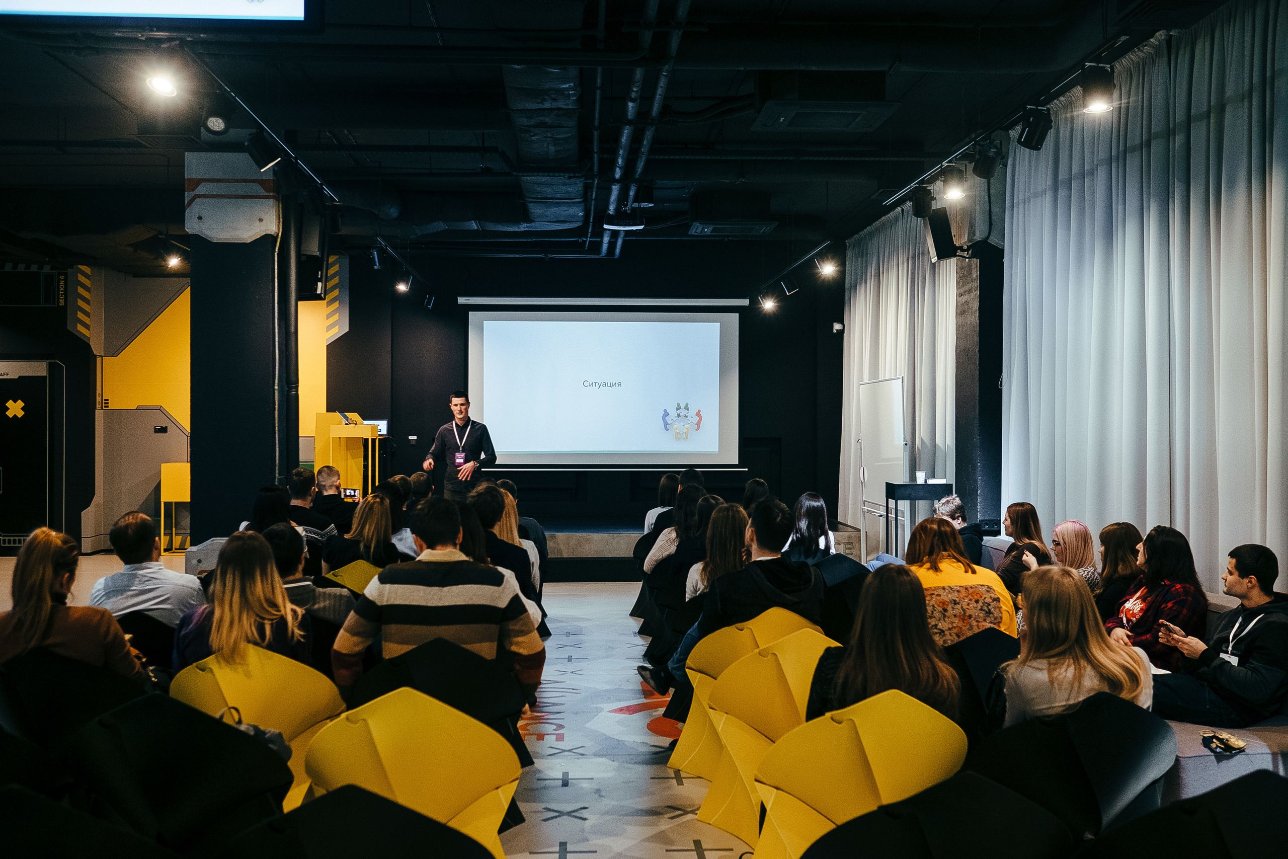 Репортажный фотограф. Ivan Skufinsky — wedding and family photographer in Vancouver