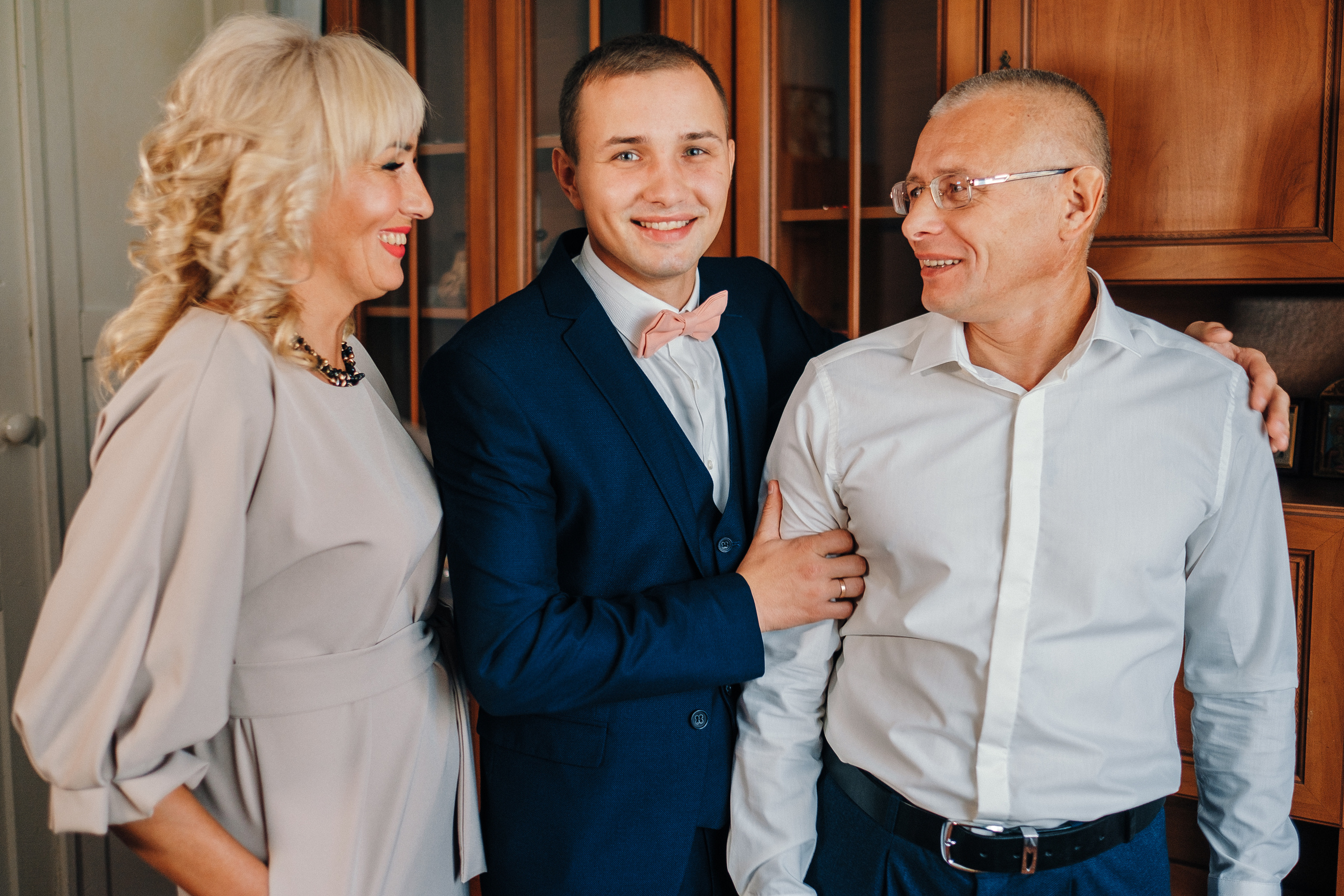 Свадебная история Влад+Яна. Ivan Skufinsky — wedding and family photographer in Vancouver