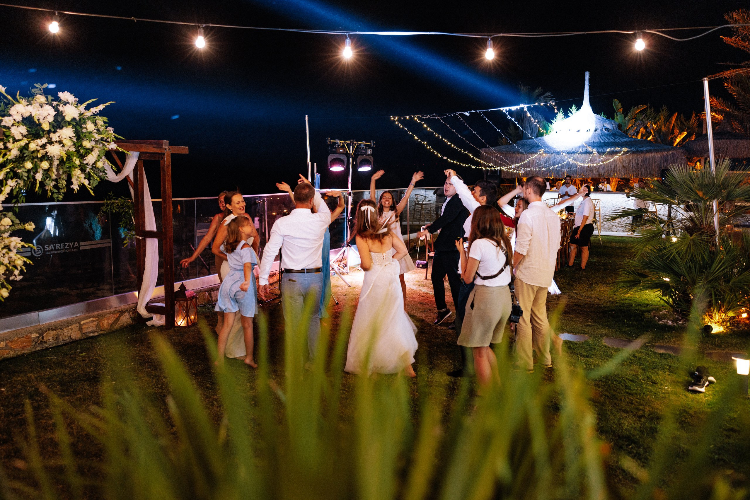 Cheshme. Wedding Story. Ivan Skufinsky — wedding and family photographer in Vancouver