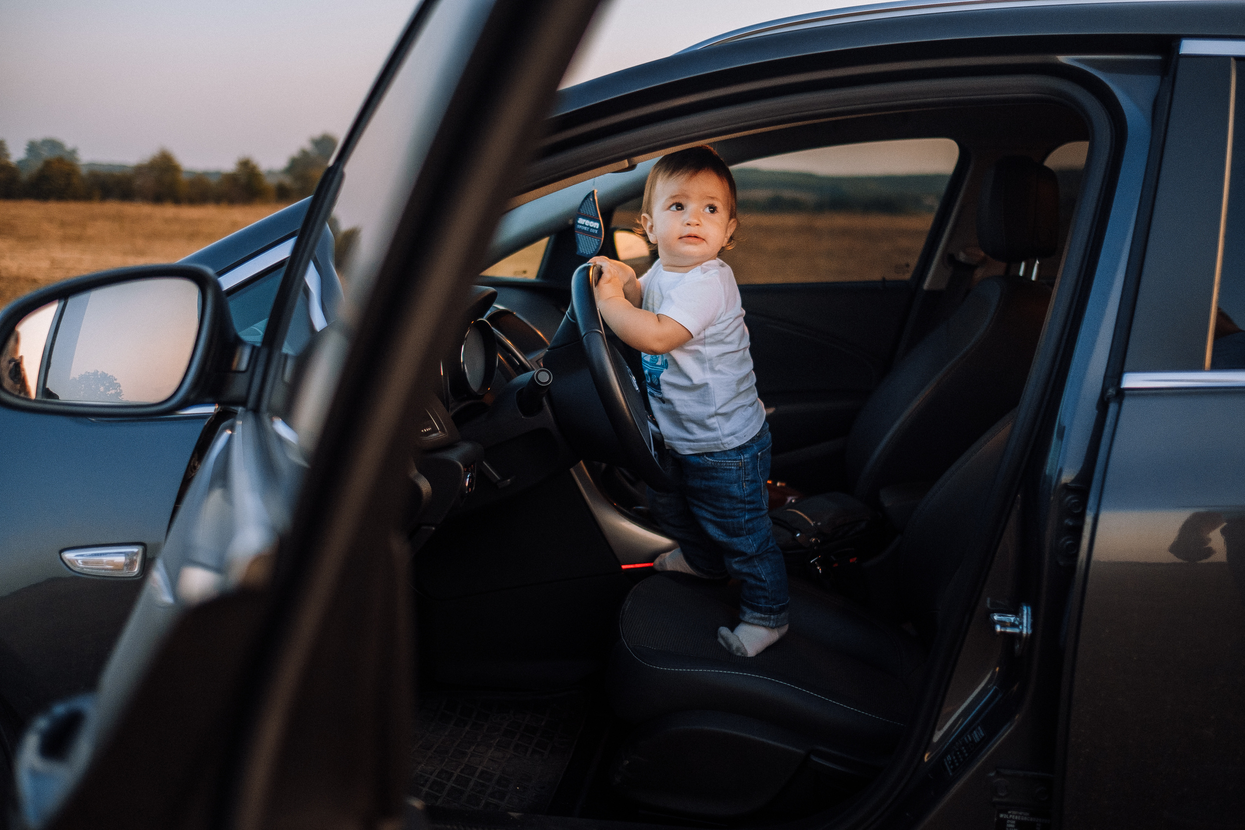 FamilyStory Ira+Kolya+Artem+Yaroslav. Ivan Skufinsky — wedding and family photographer in Vancouver